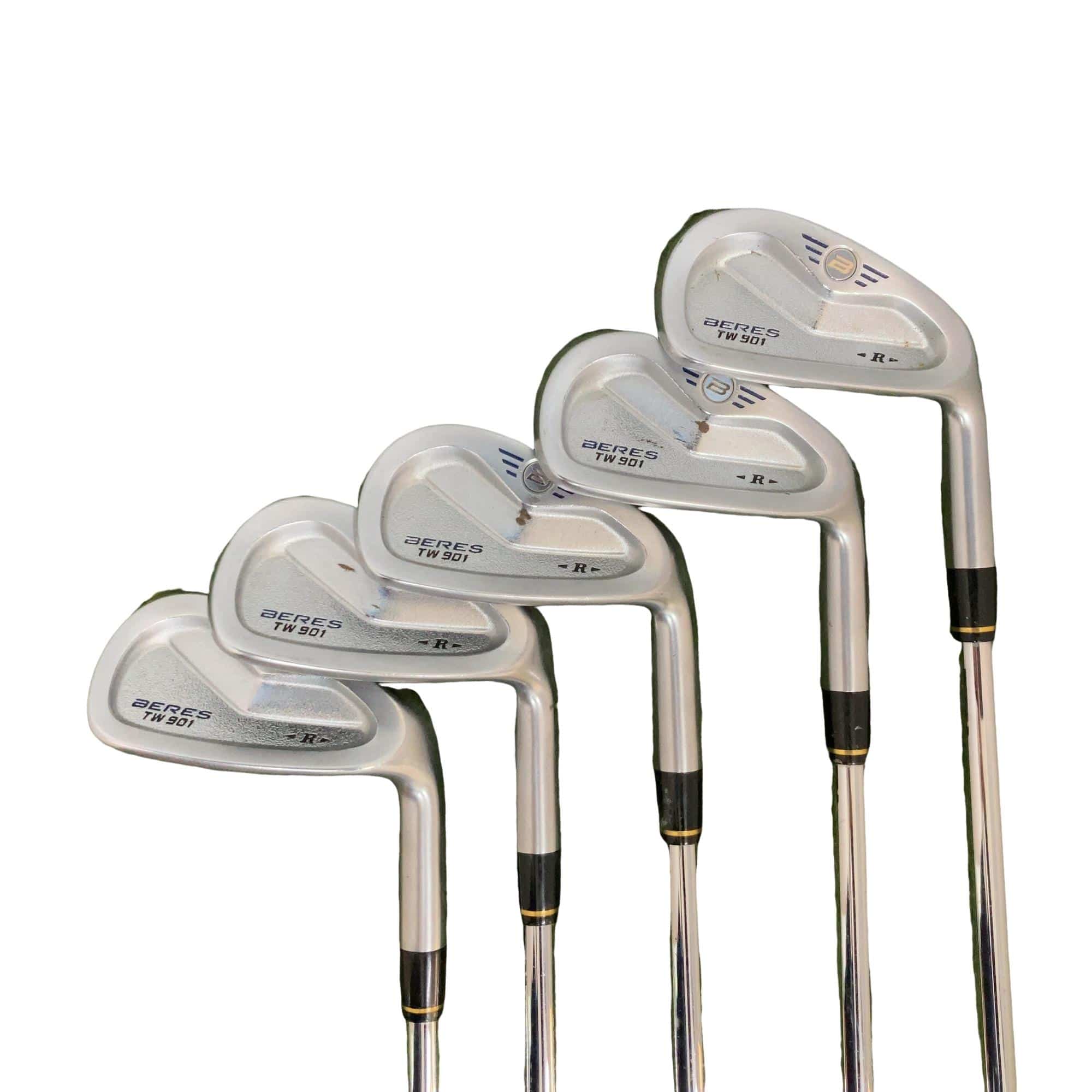 �a�d�q�d�r�@�s�v�X�O�P�@�q�@�W�r�i���{���F�T�{�Z�b�g�j