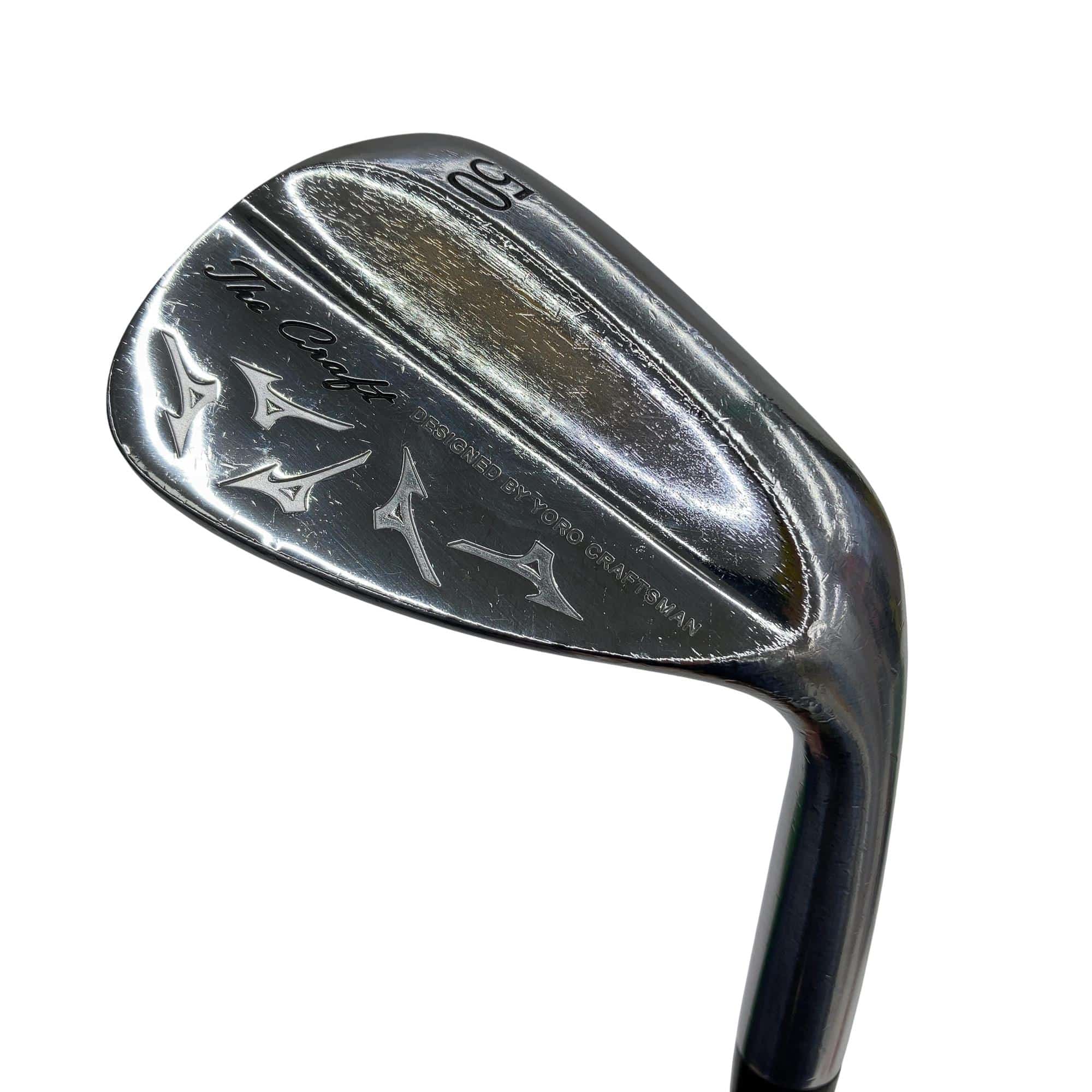 �~�Y�m�@�s�g�d�@�b�q�`�e�s�@�T�O°