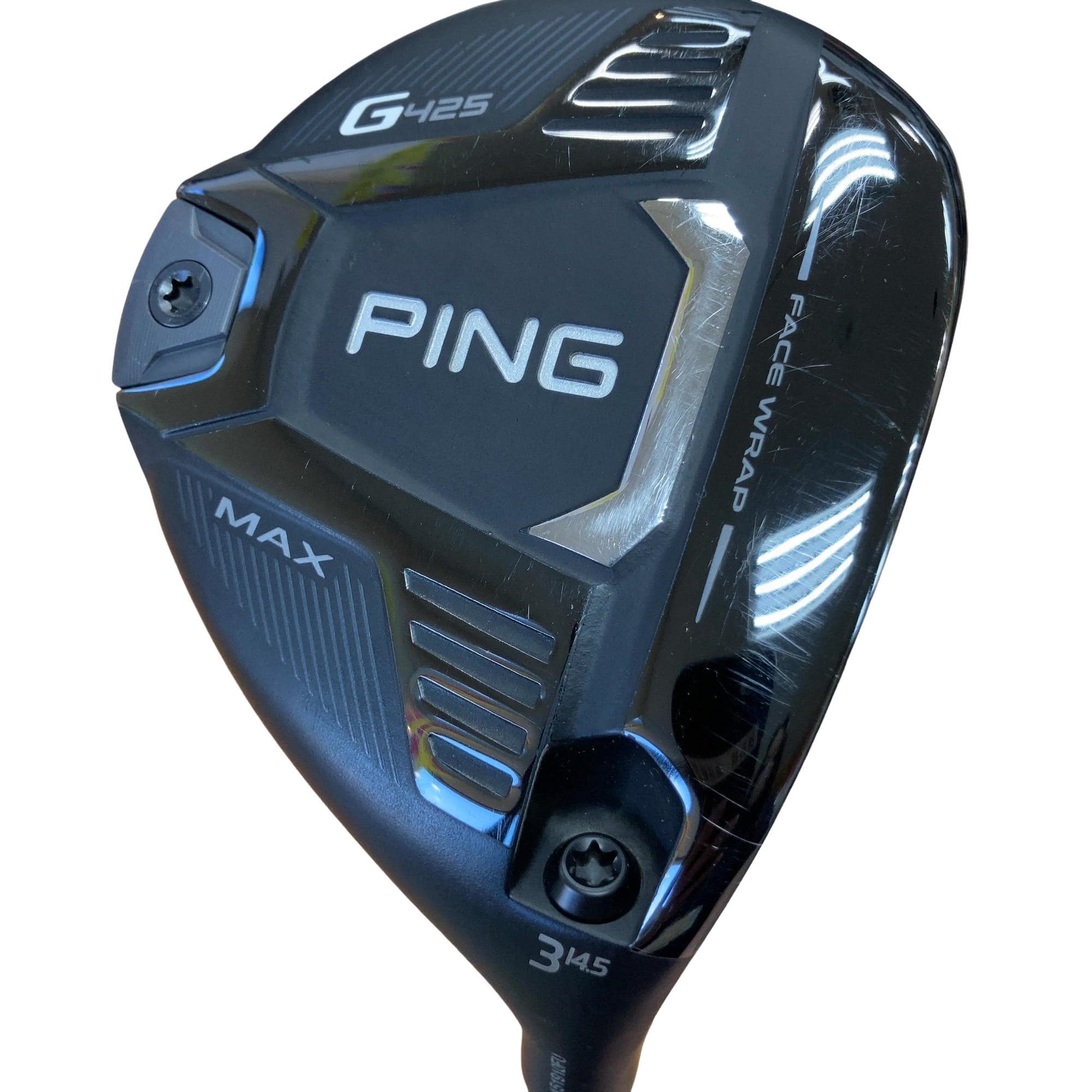 �f�S�Q�T�@�l�`�w�@�R�v�i�A�[�R�X�����j