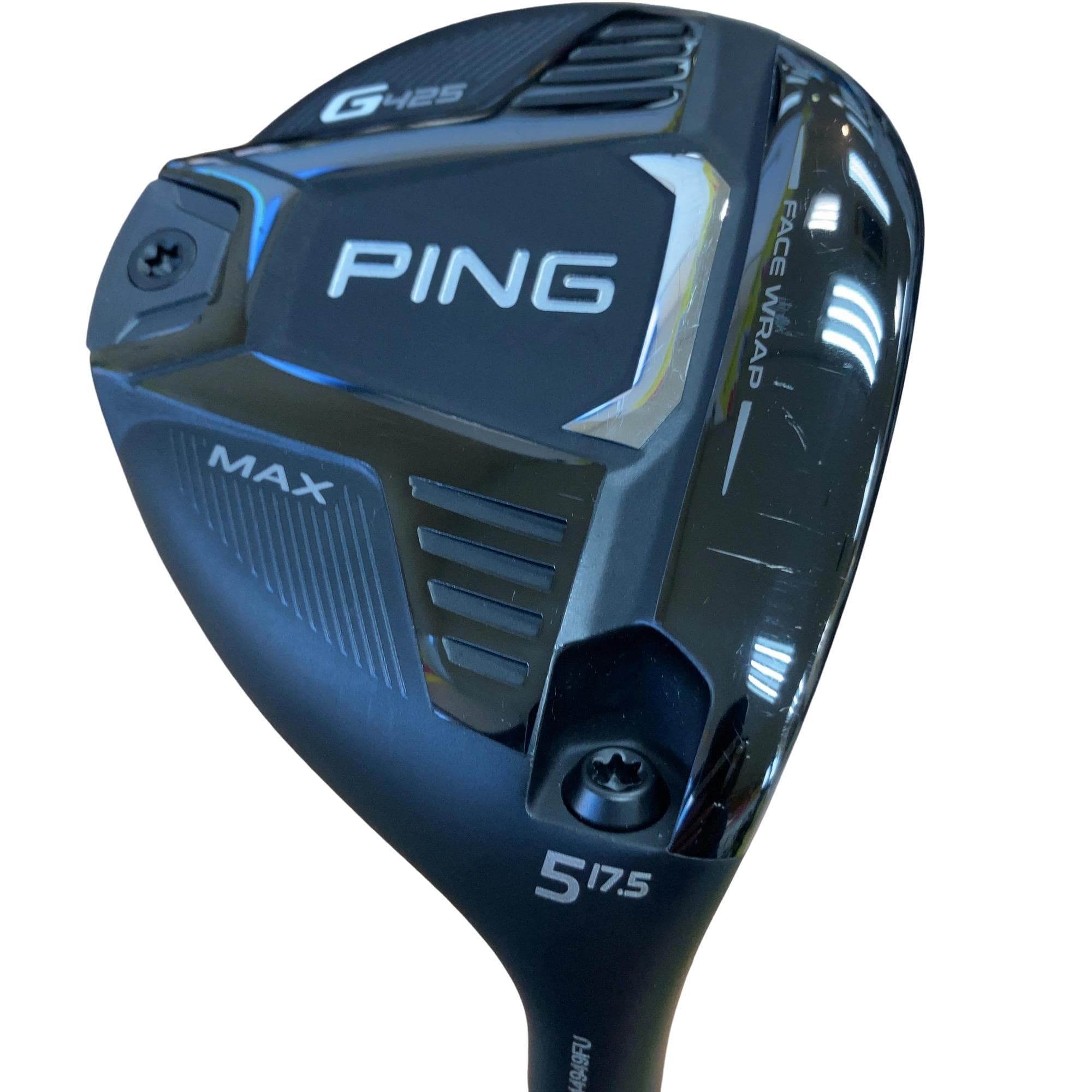 �f�S�Q�T�@�l�`�w�@�T�v�i�A�[�R�X�����j