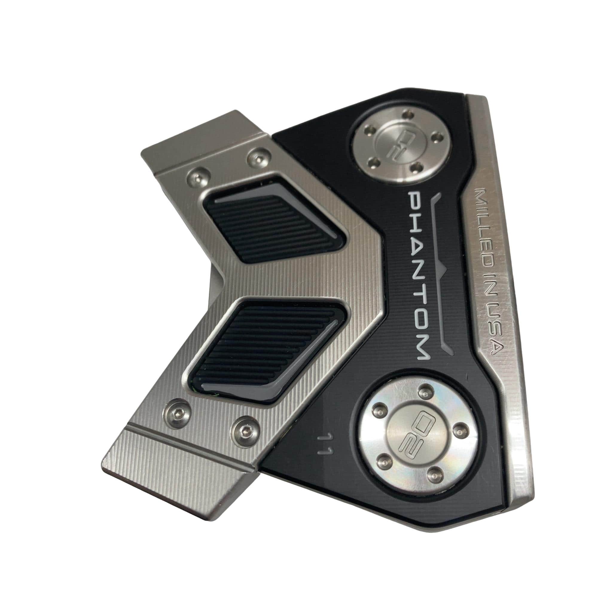 �r�b�n�s�s�x�@�b�`�l�d�q�n�m�@�o�g�`�m�s�n�l�@�P�P�i�Q�O�Q�S�j�@�R�R�C���`