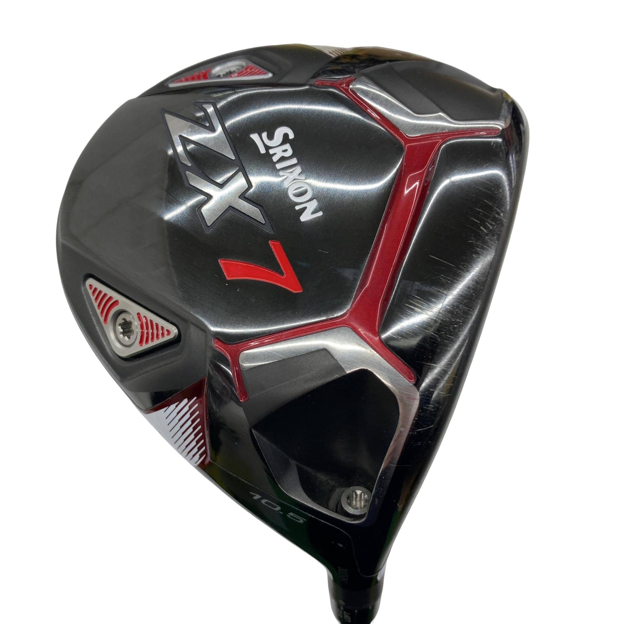 �r�q�h�w�n�m�@�y�w�V�@�P�O�D�T°