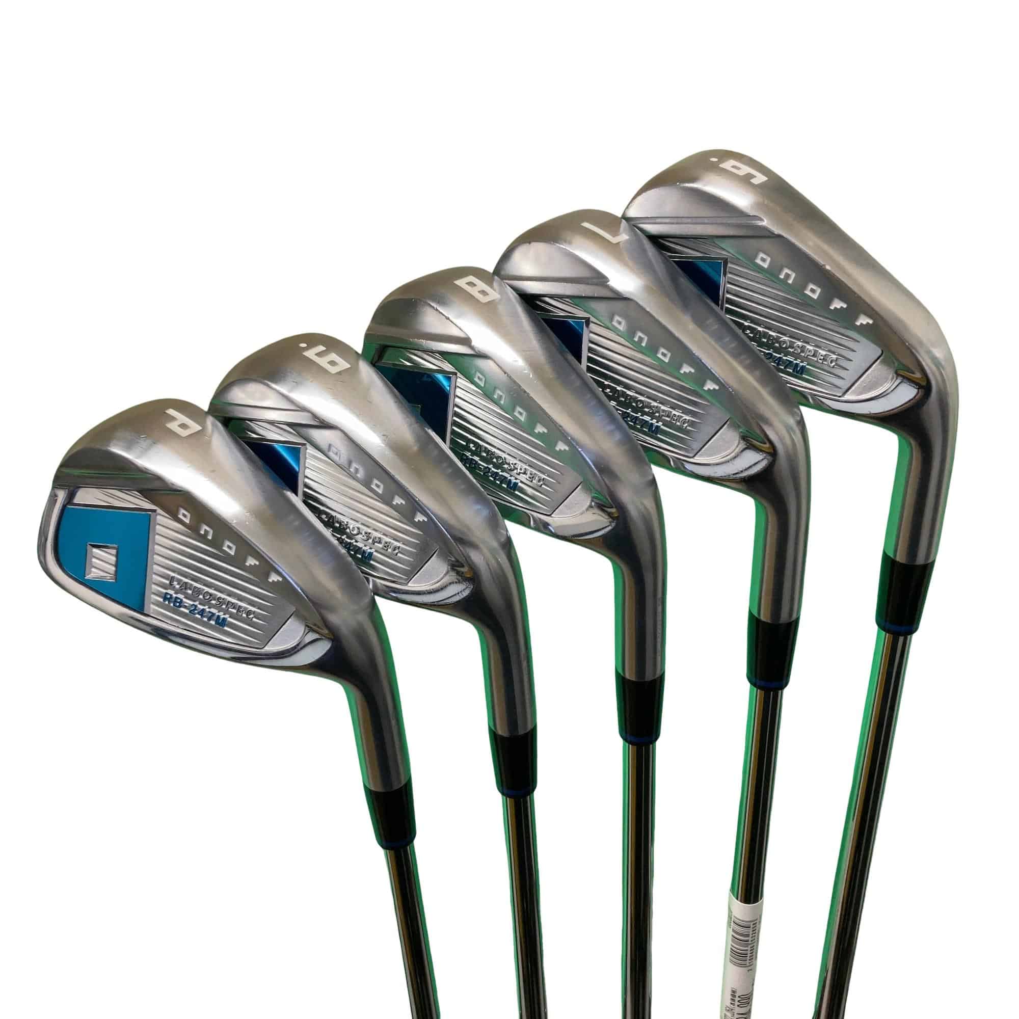 �n�m�n�e�e�@�k�`�a�n�r�o�d�b�@�q�a�|�Q�S�V�l�@�T�r�i���{���F�T�{�Z�b�g�j