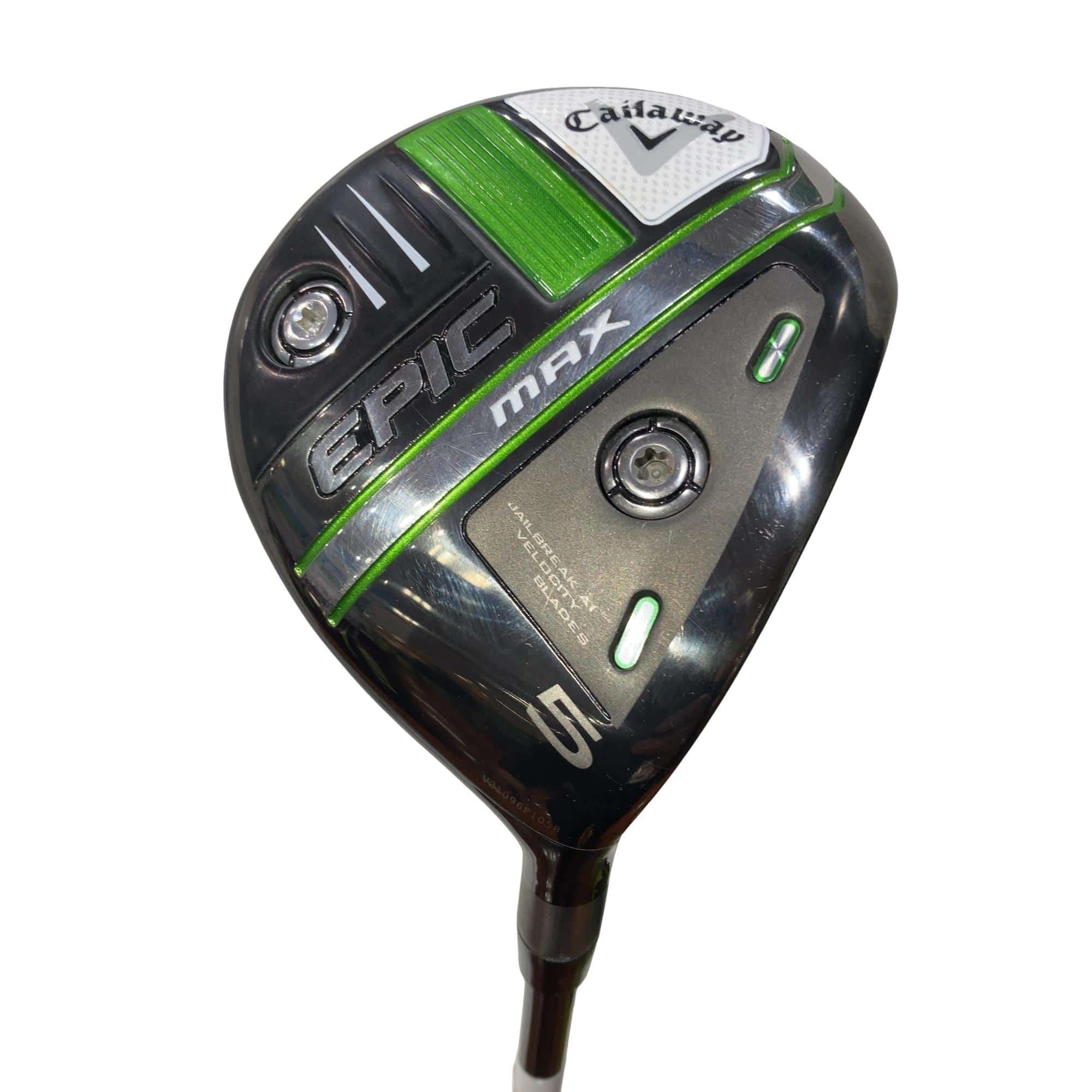 �d�o�h�b�@�l�`�w�@�@�T�v