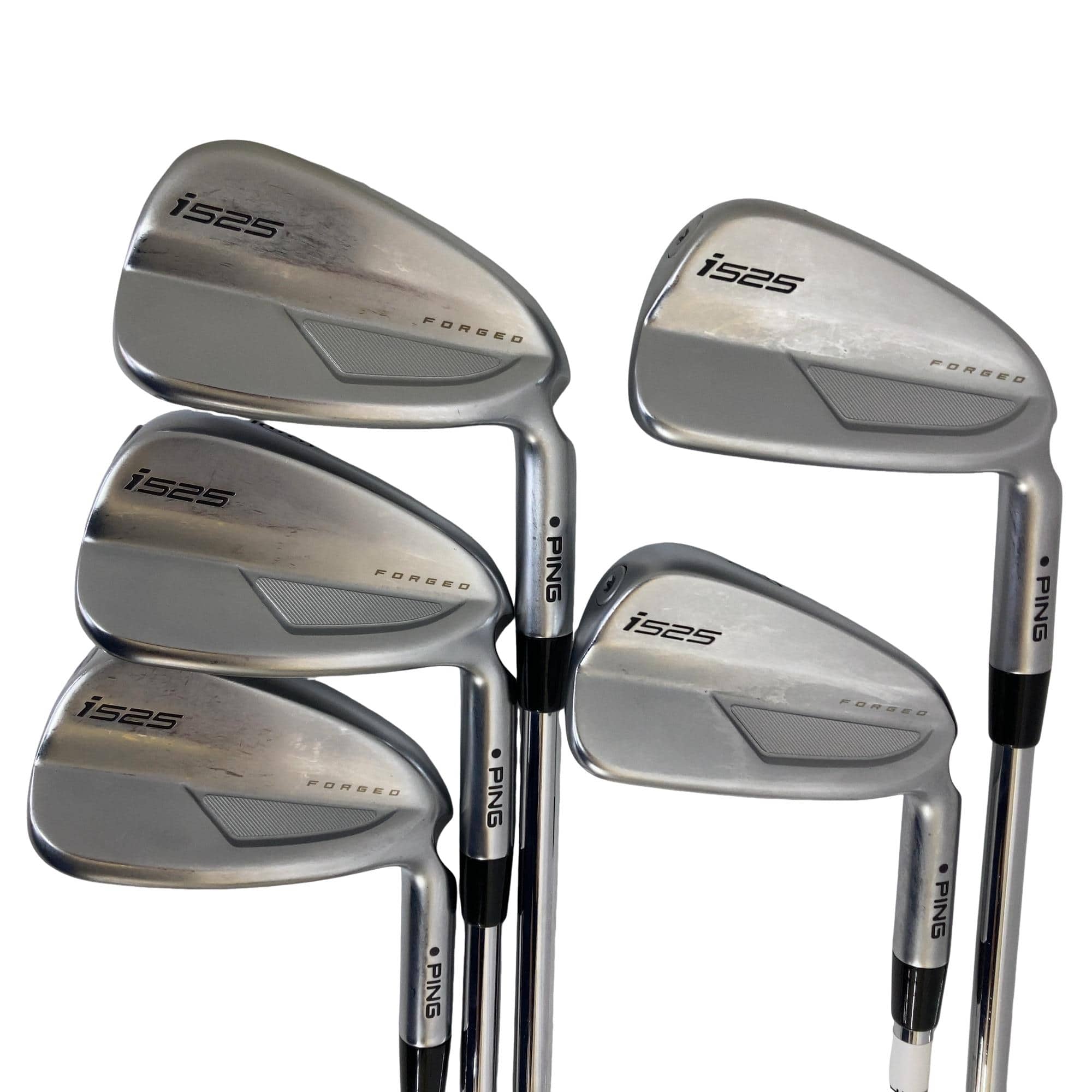 ���T�Q�T�@�T�r�i���{���F�T�{�Z�b�g�j