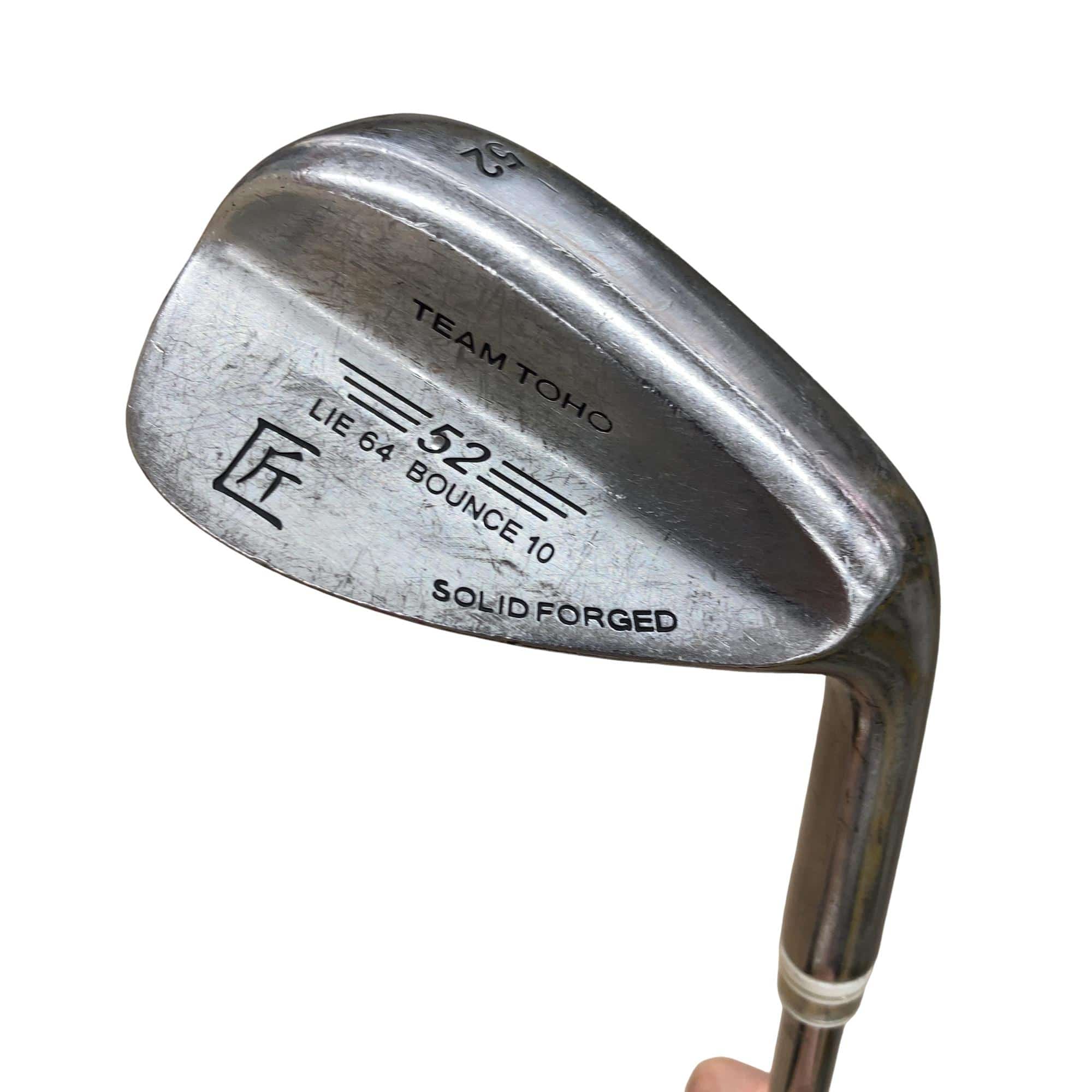 �s�d�`�l�@�s�n�g�n�@���@�X�^���_�[�h�@�T�Q°�^�P�O°