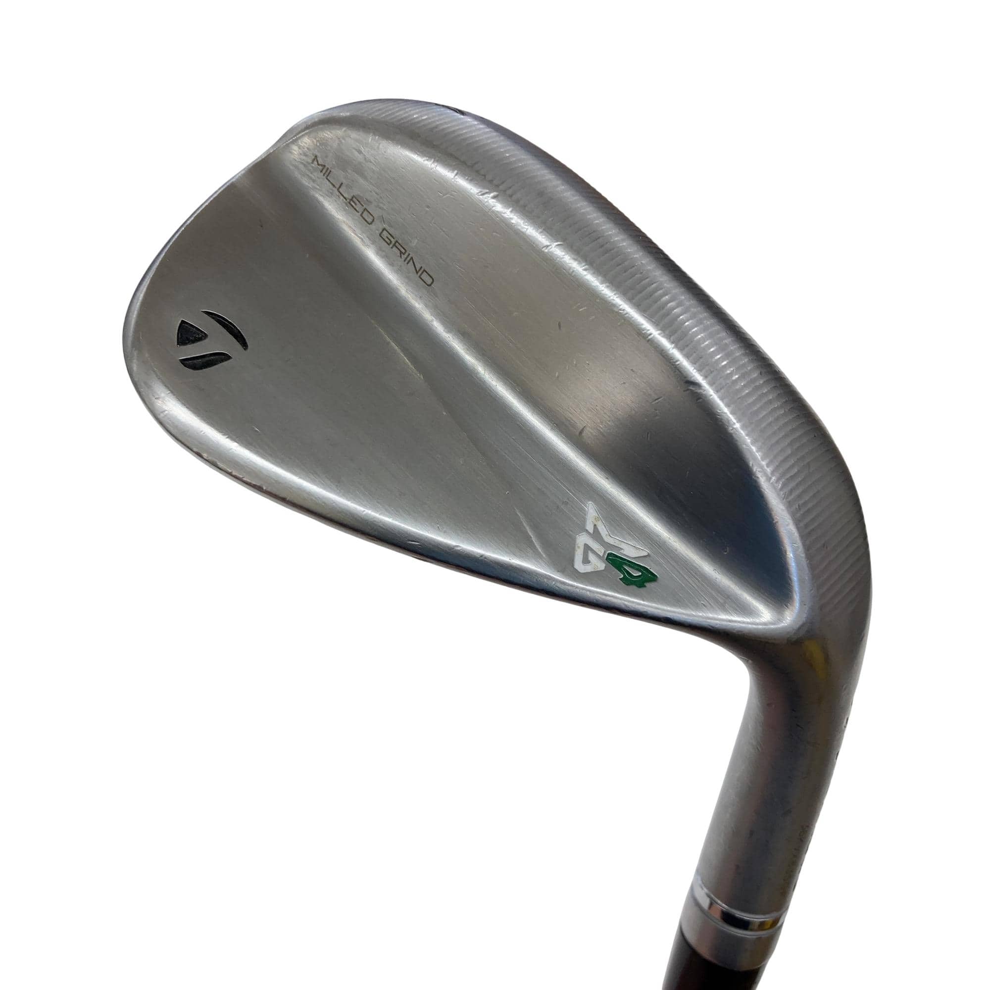 �s�����������@�l�������@�l�h�k�k�d�c�@�f�q�h�m�c�@�S�@�T�S°�^�P�P°