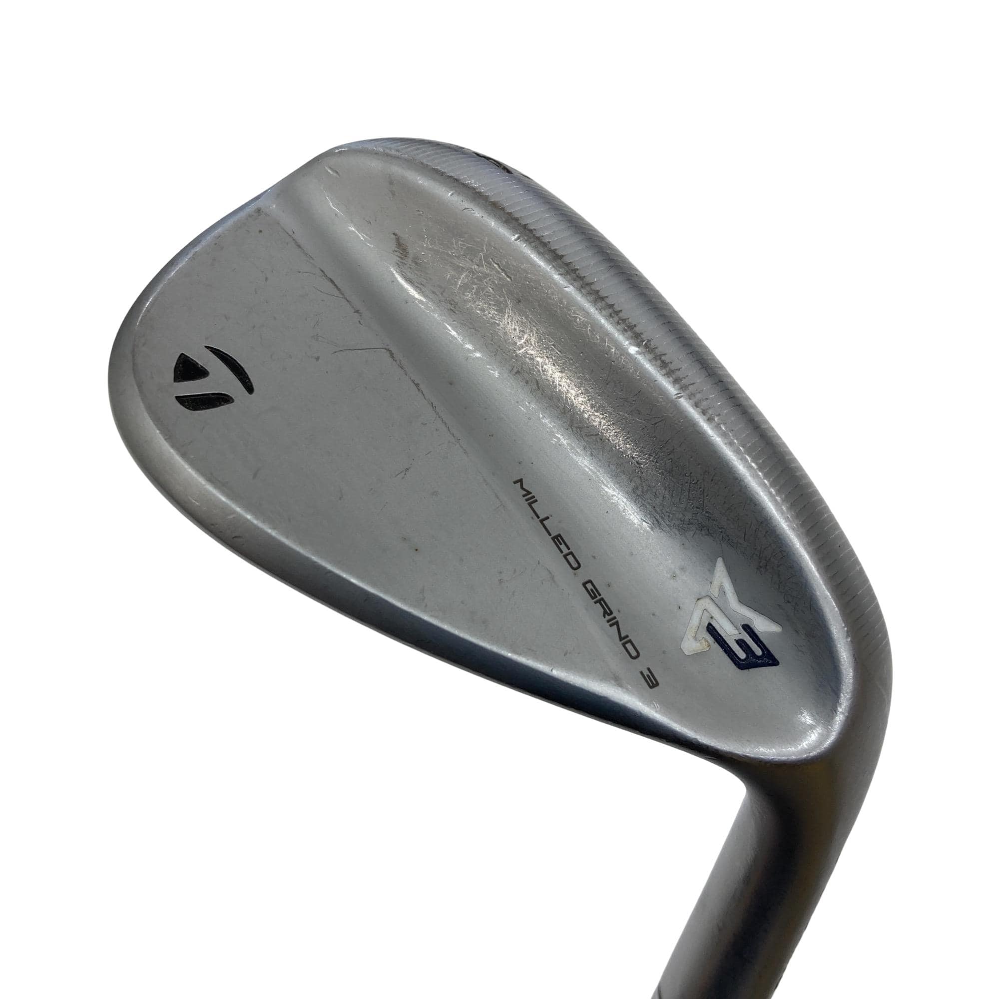 �s�����������@�l�������@�l�h�k�k�d�c�@�f�q�h�m�c�@�R�@�T�S°�^�P�P°