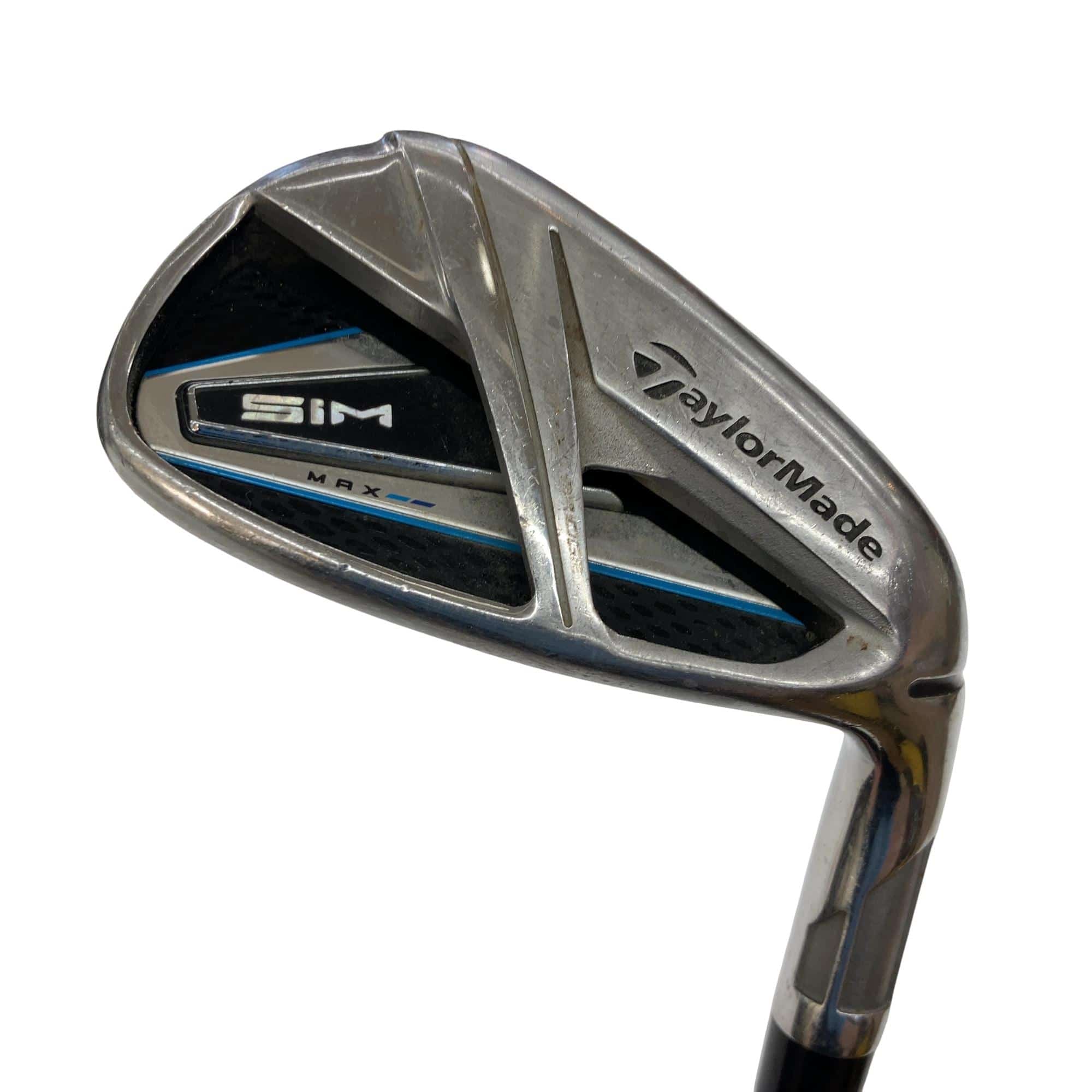 �r�h�l�@�l�`�w�@�`�v