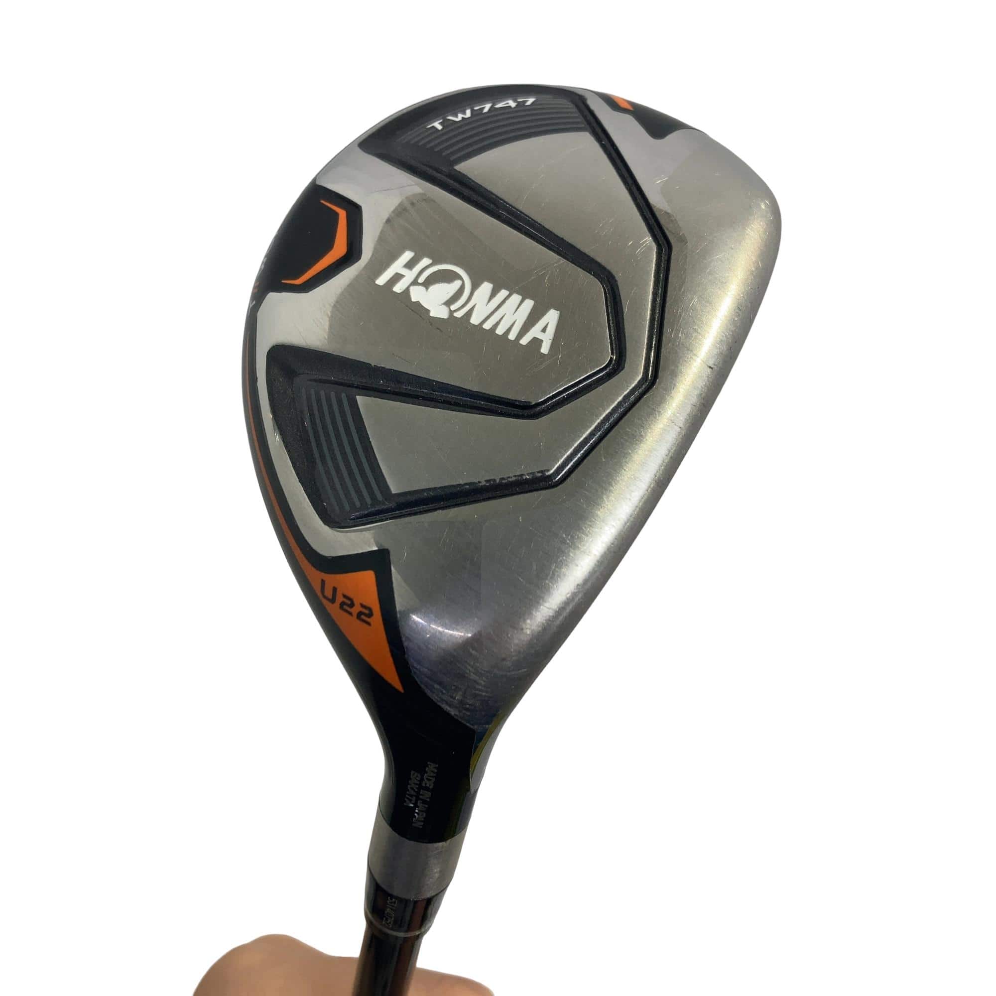 �s�n�t�q�@�v�n�q�k�c�@�s�v�V�S�V�@�Q�Q°