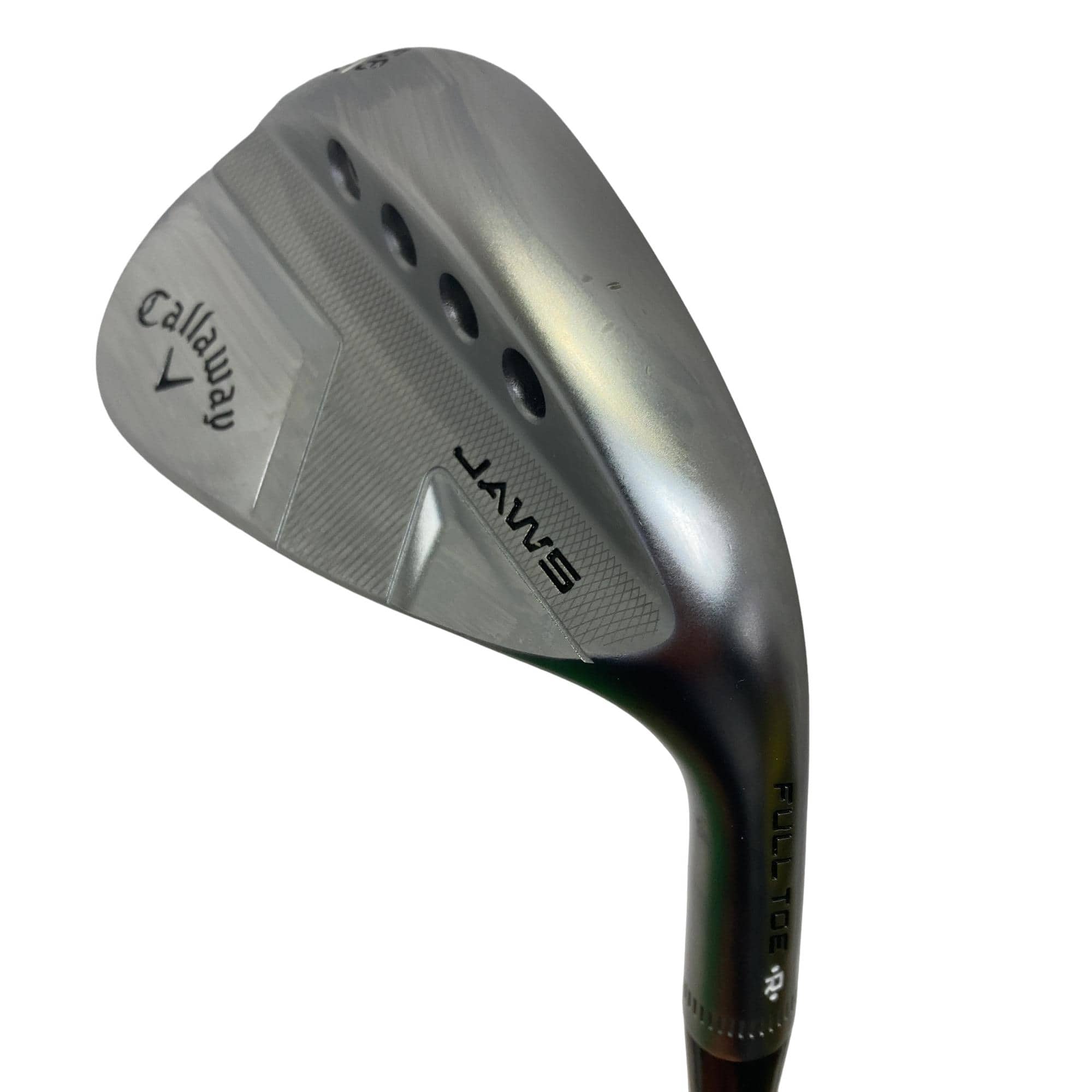 �i�`�v�r�@�e�t�k�k�@�s�n�d�@�T�U°�^�P�Q°