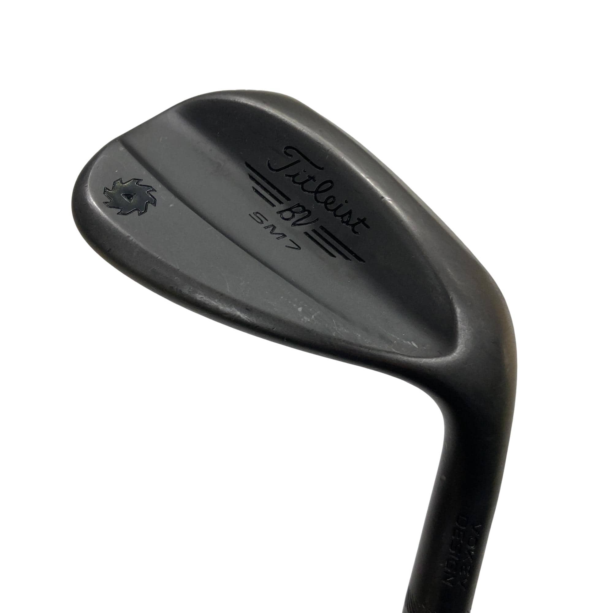 �u�n�j�d�x�@�r�o�h�m�@�l�h�k�k�d�c�@�r�l�V�@�W�F�b�g�u���b�N�@�T�W°�^�P�Q°�c