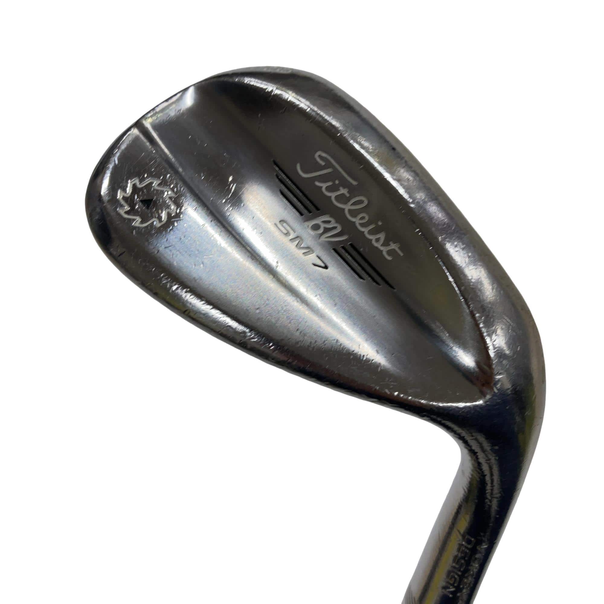 �u�n�j�d�x�@�r�o�h�m�@�l�h�k�k�d�c�@�r�l�V�@�c�A�[�N�����@�T�W°�^�P�Q°�c