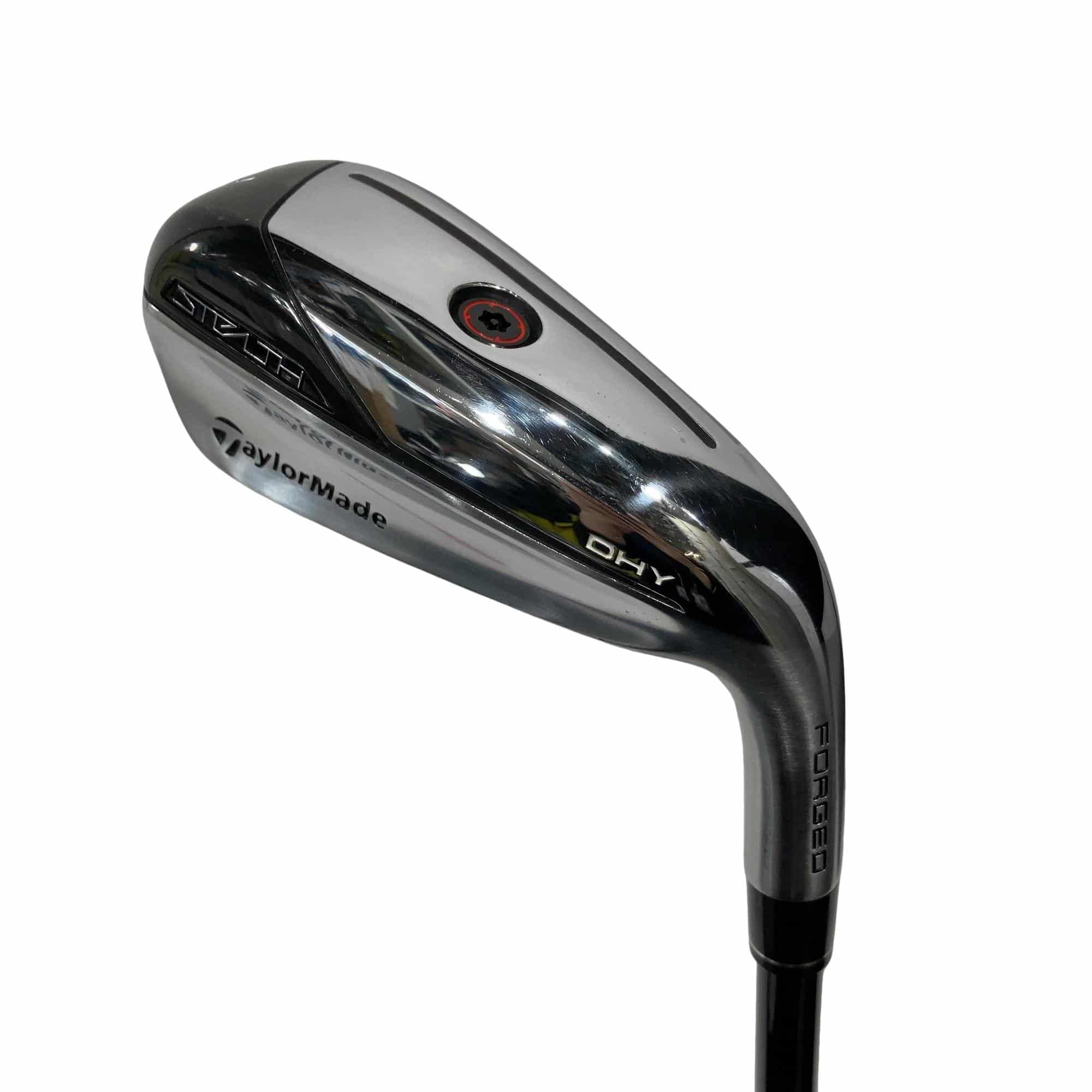 �r�s�d�`�k�s�g�@�c�g�x�@�t�S