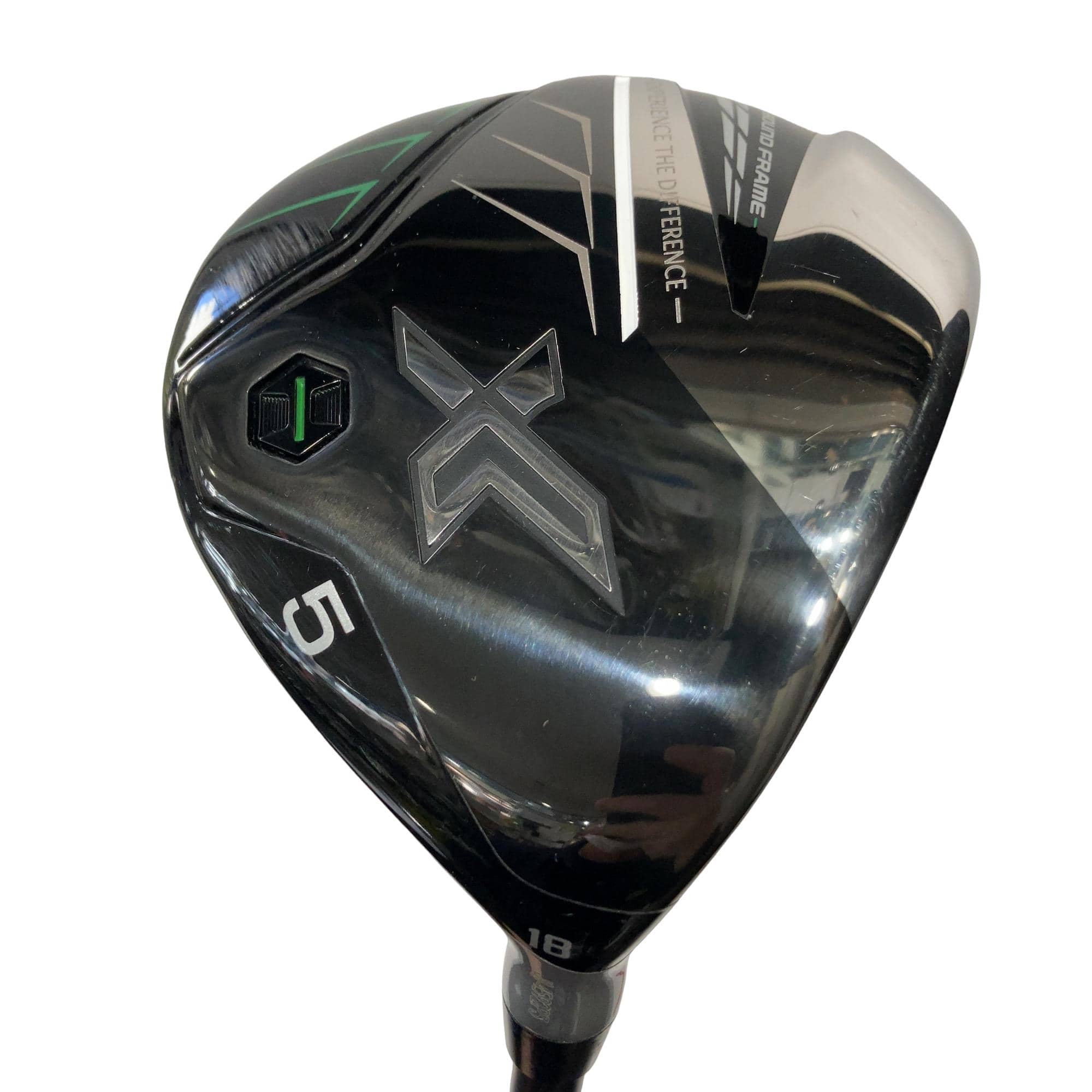 �w�w�h�n�i�Q�O�Q�Q�j�@�������@�T�v