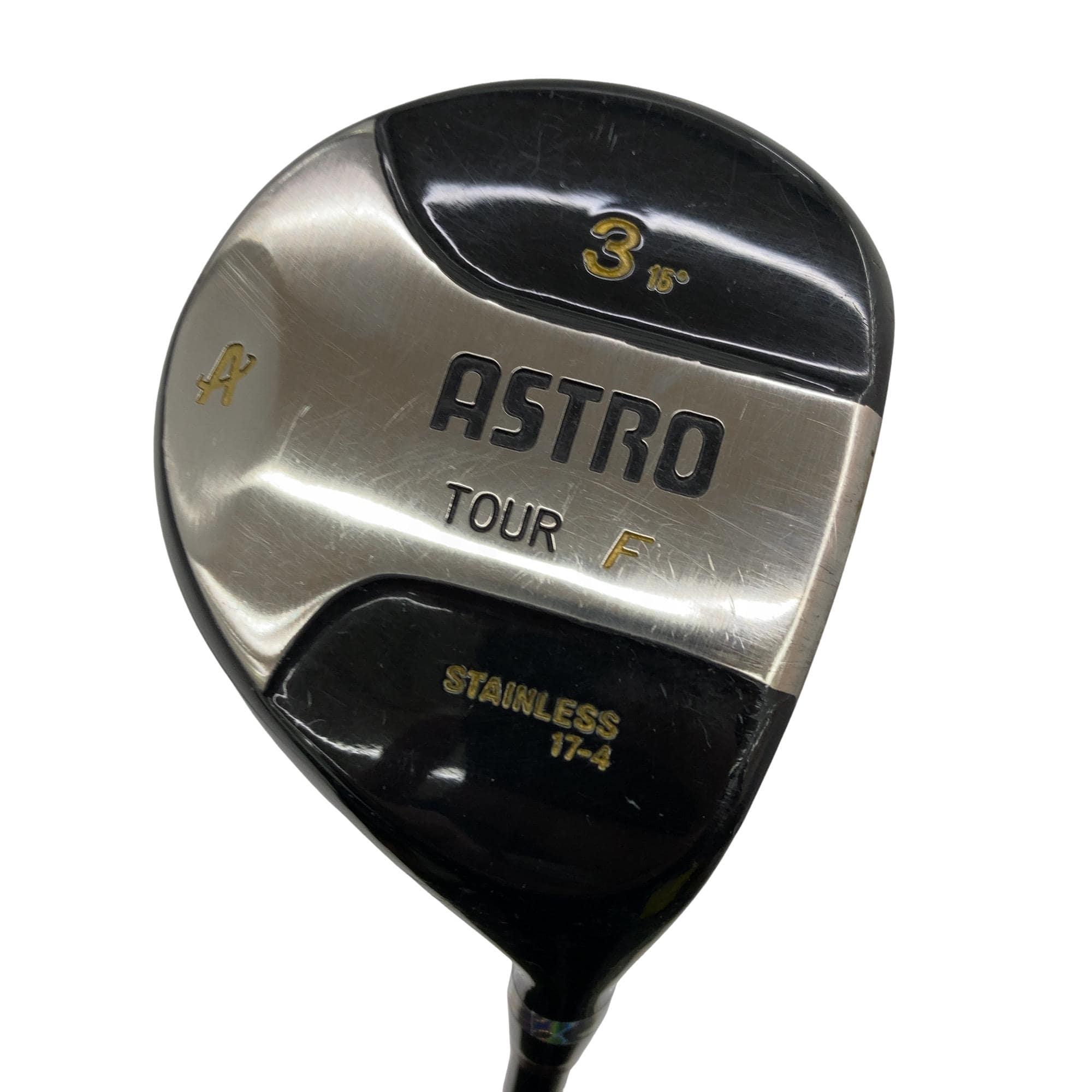 �`�r�s�q�n�@�s�n�t�q�@�e�@�R�v