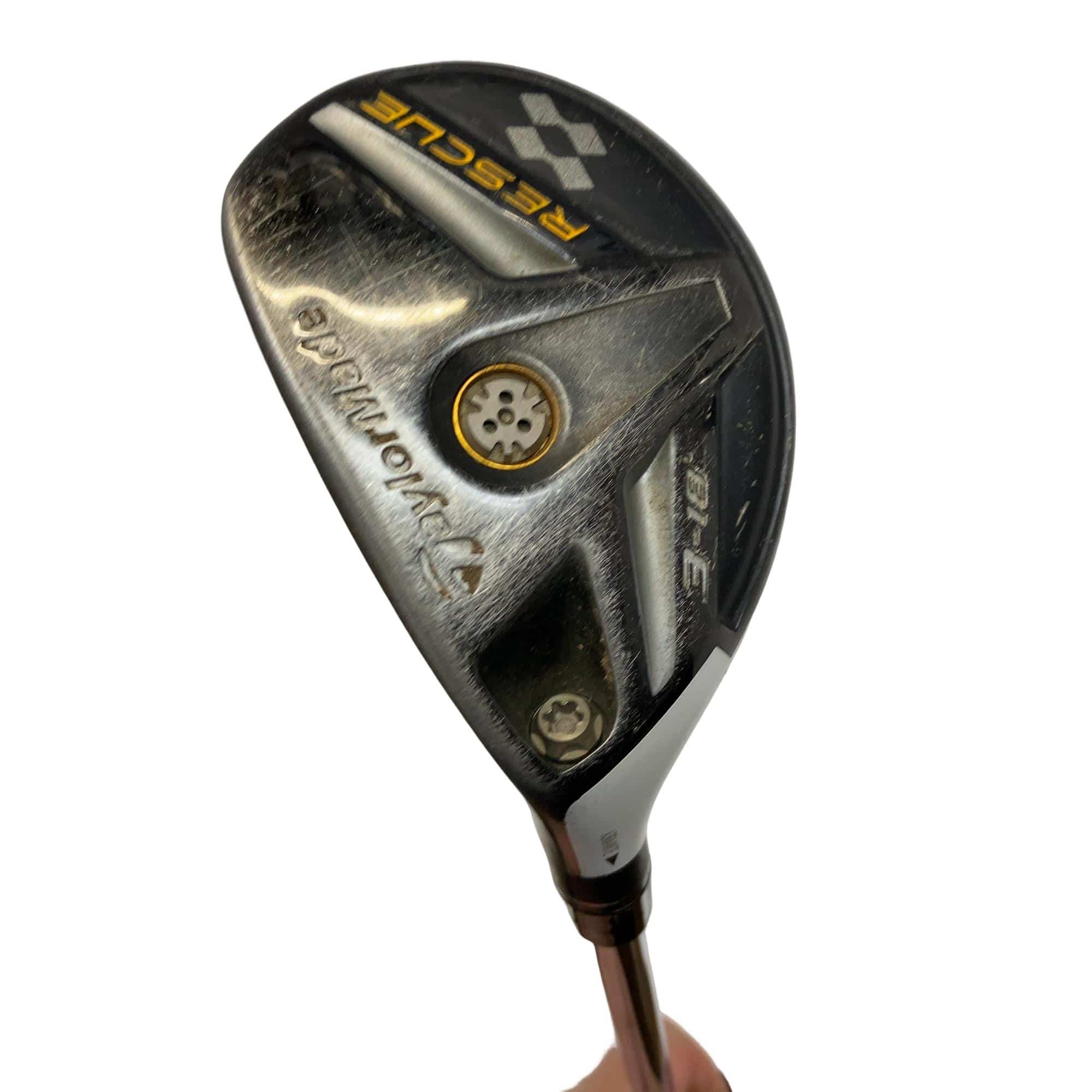 �q�d�r�b�t�d�i�Q�O�P�P�j�@�t�R�@���t�e�B