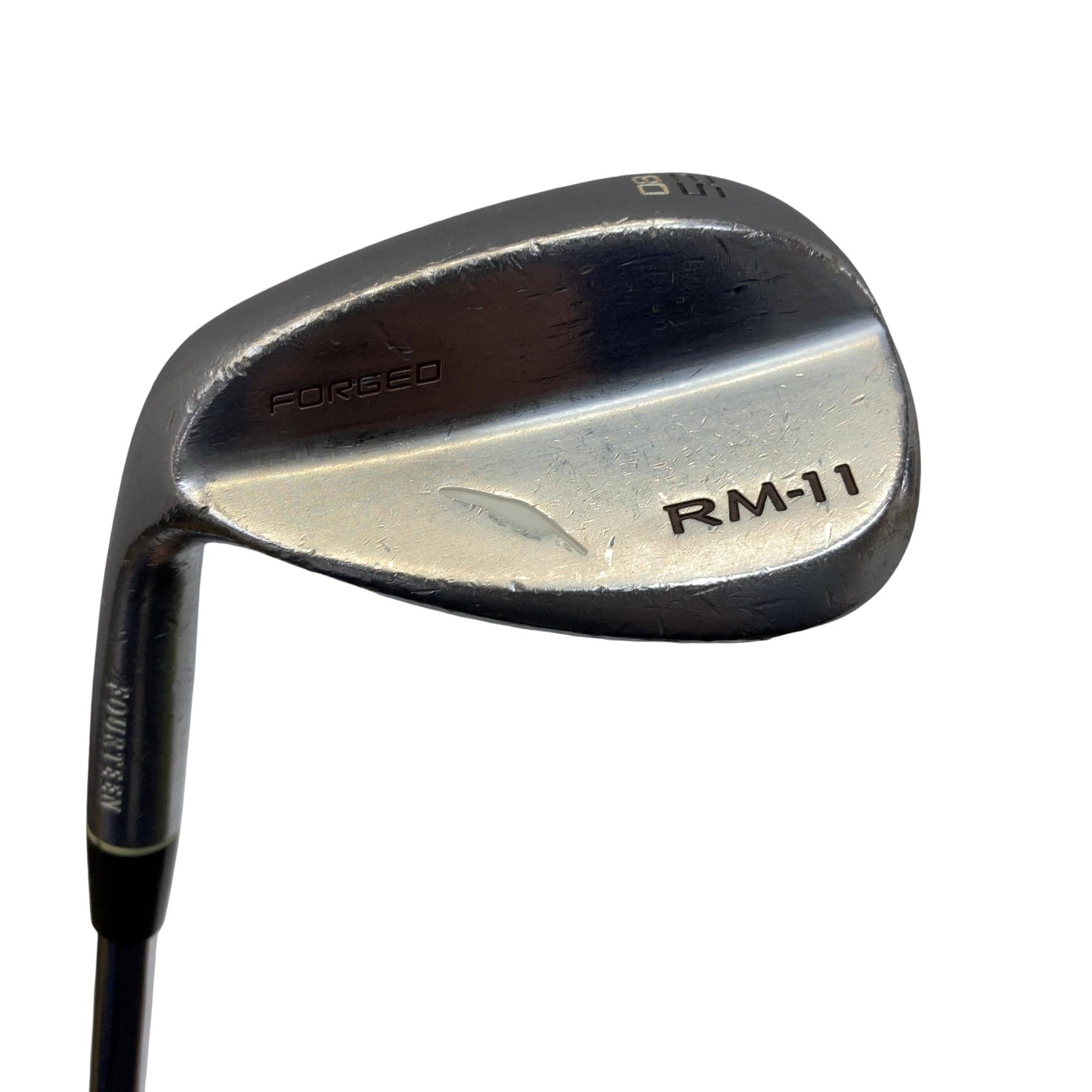 �q�l�|�P�P�@�j�b�P���N�������b�L�@�T�Q°�^�O�W°�@���t�e�B