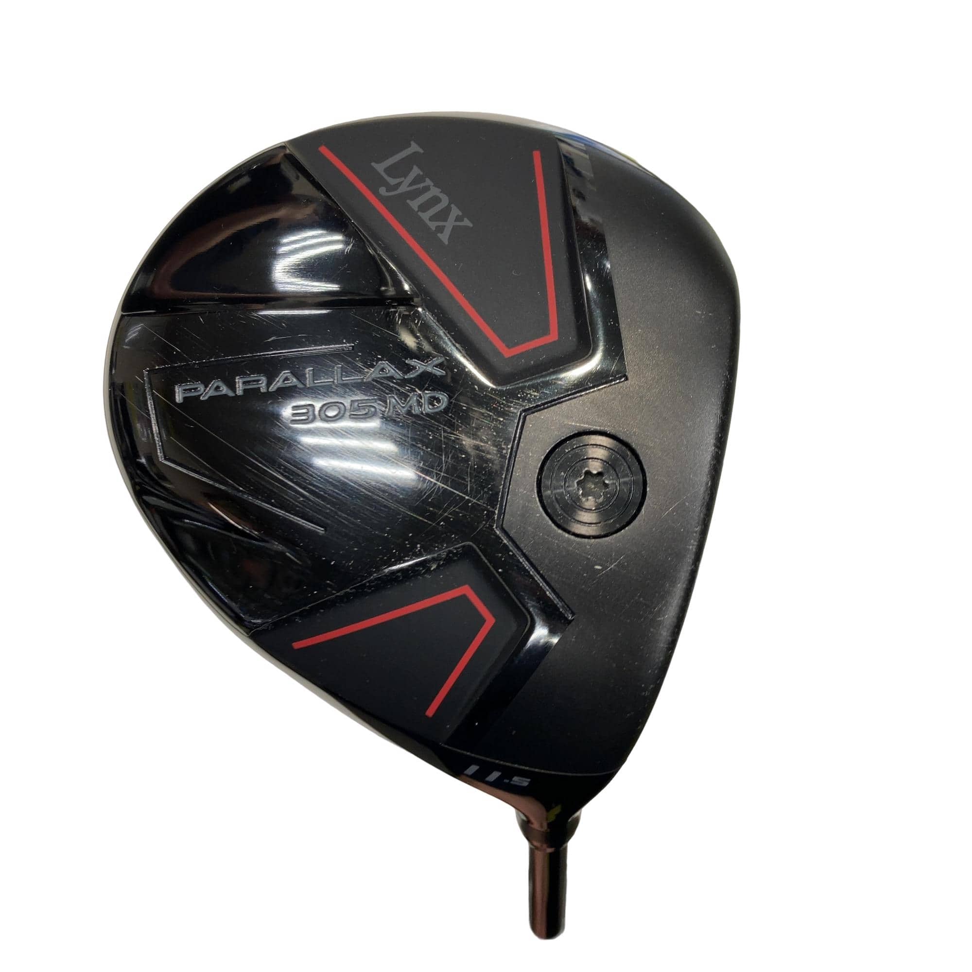 �o�`�q�`�k�k�`�w�@�R�O�T�l�c�@�P�P�D�T°