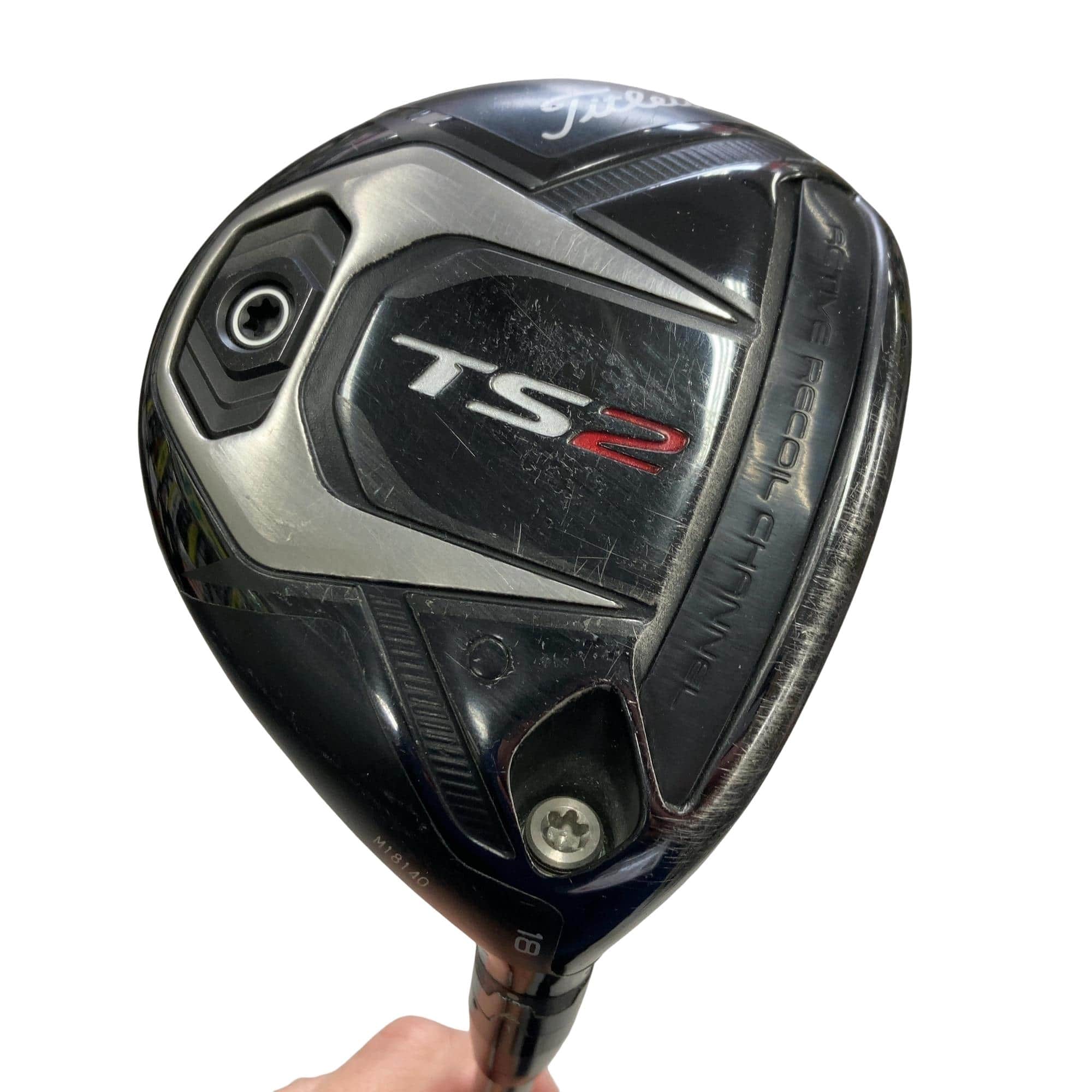 �s�r�Q�@�P�W°