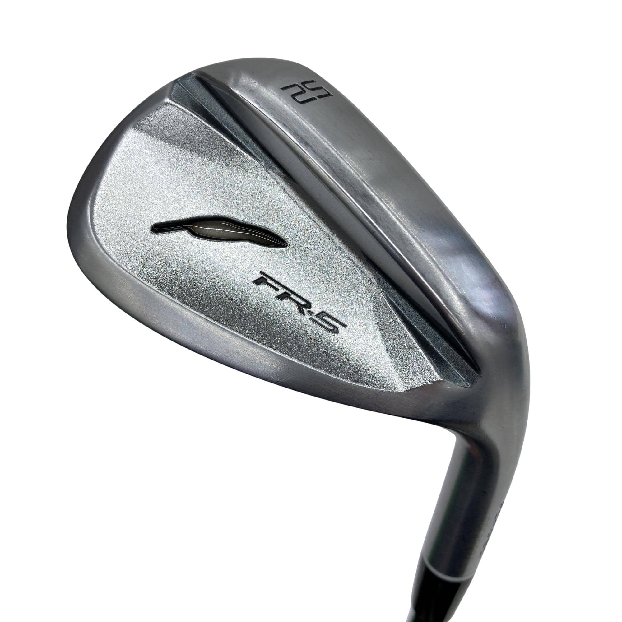 �e�q�|�T�@�p�[���T�e���@�T�Q°