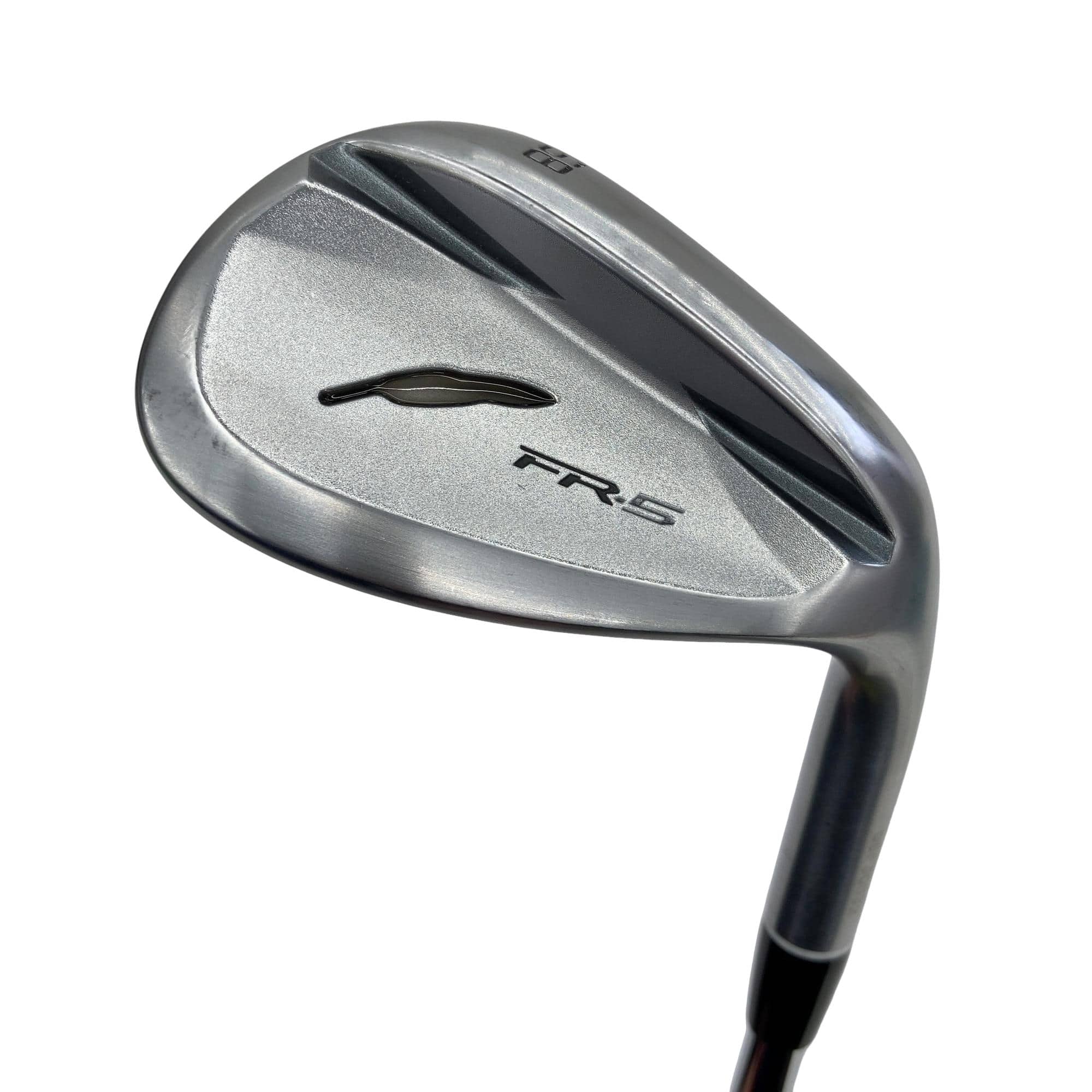 �e�q�|�T�@�p�[���T�e���@�T�W°