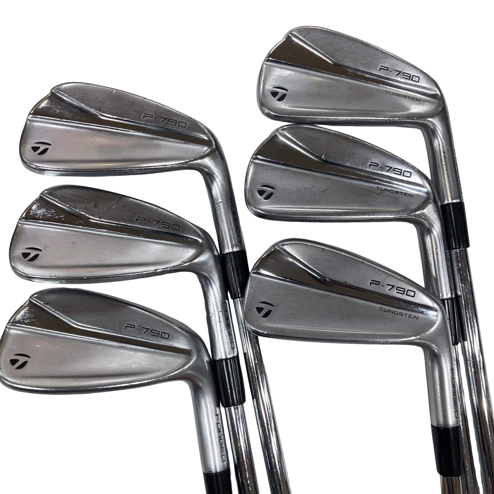 �s�����������@�l�������@�o�E�V�X�O�i�Q�O�Q�P�j�@�U�r�i���{���F�U�{�Z�b�g�j