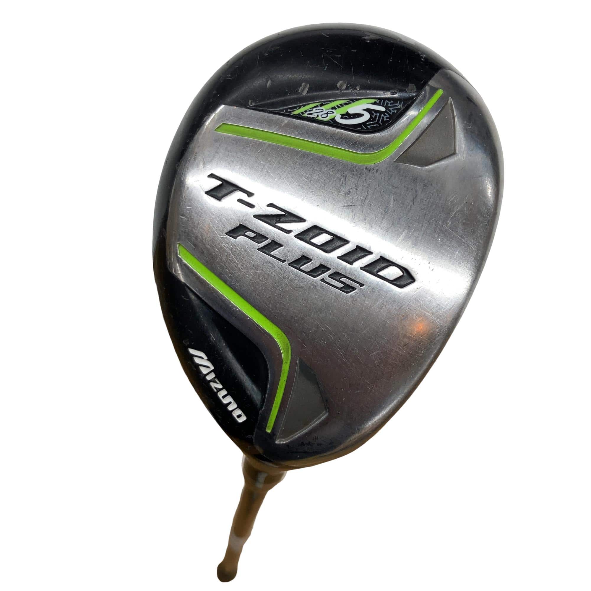 �s�|�y�n�h�c�@�o�k�t�r�@�t�T