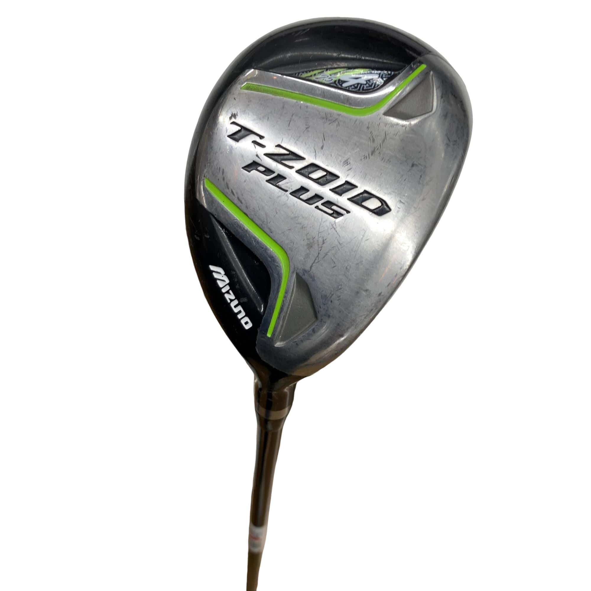 �s�|�y�n�h�c�@�o�k�t�r�@�t�S