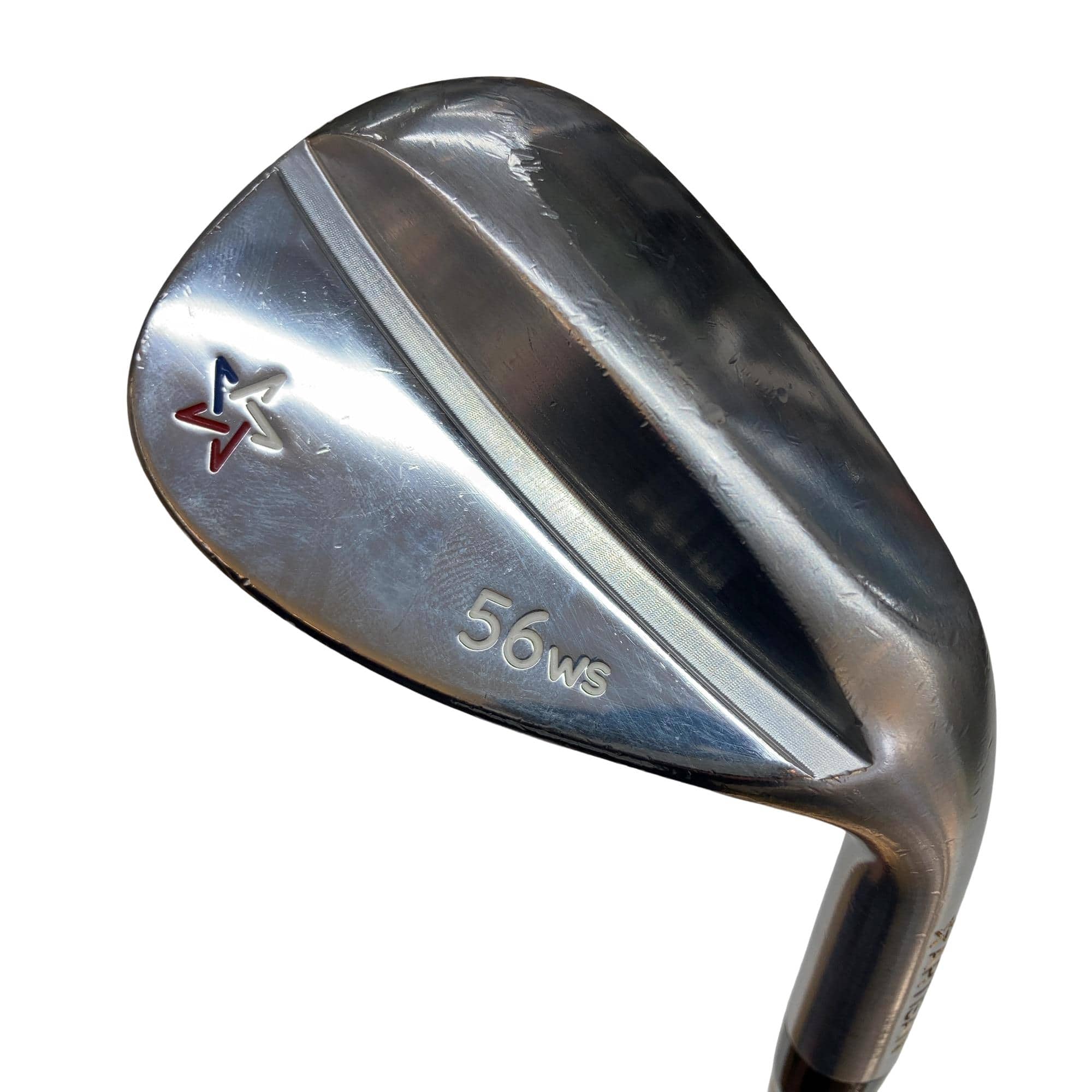 �`�q�s�h�r�`�m�@���b�L�@�T�U°�v�r