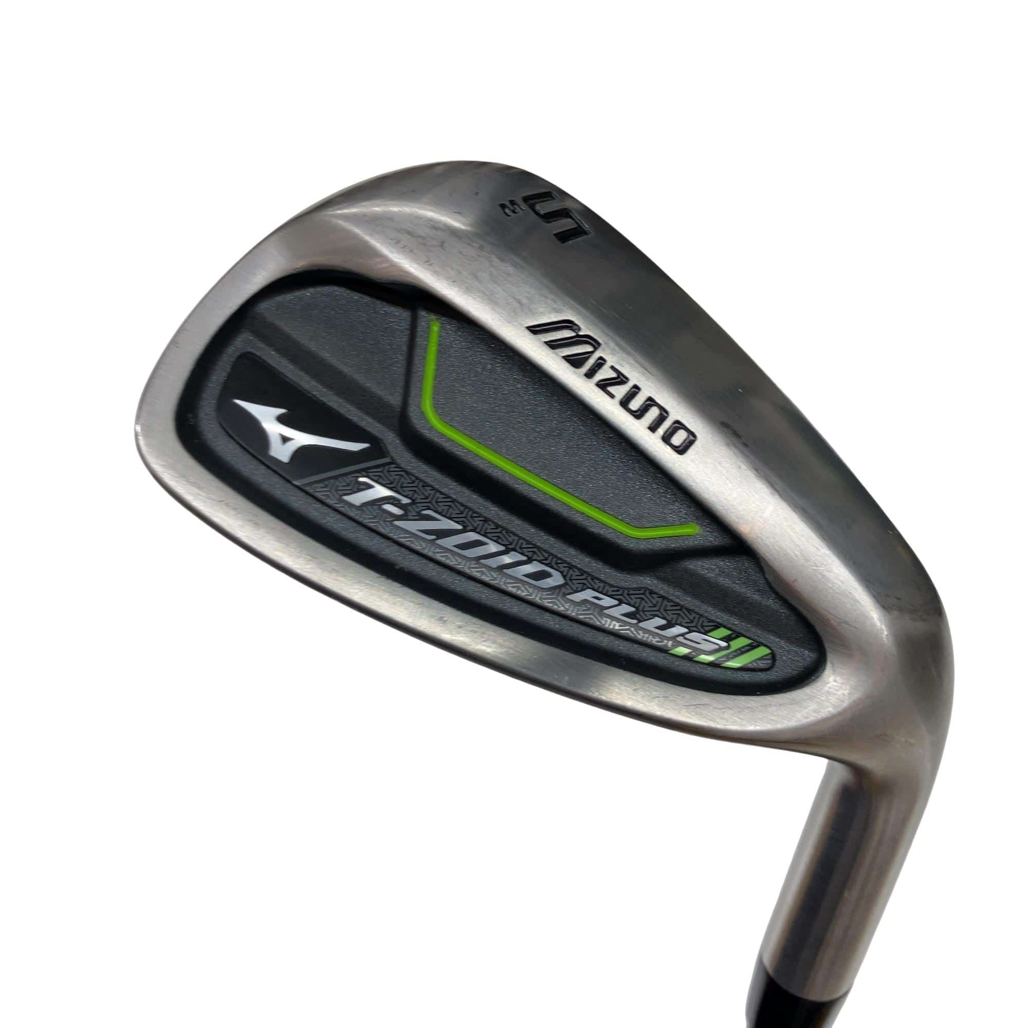 �s�|�y�n�h�c�@�o�k�t�r�@�r�v