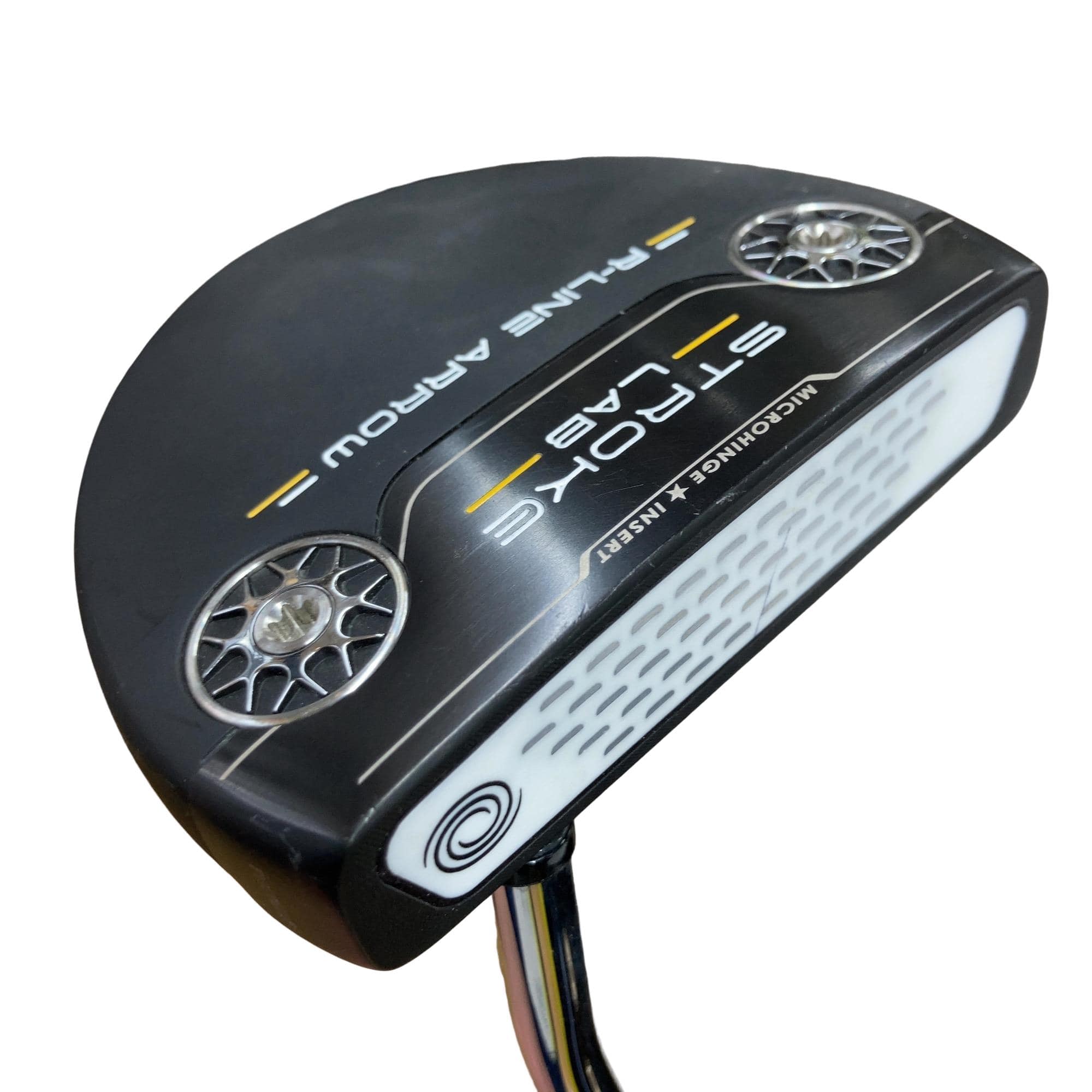 �r�s�q�n�j�d�@�k�`�a�@�a�k�`�b�j�@�q�|�k�h�m�d�@�`�q�q�n�v�@�R�S�C���`