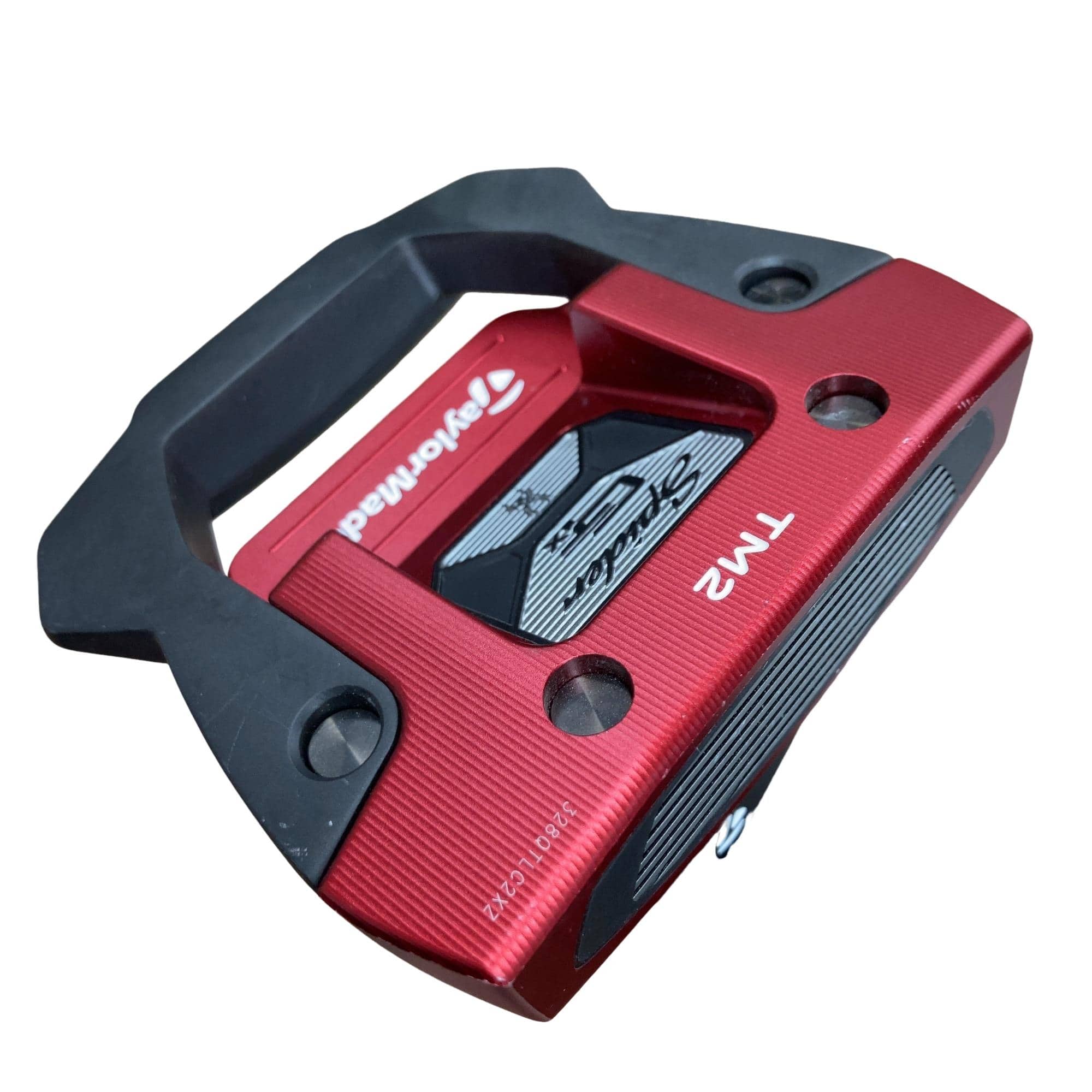 �r�����������@�f�s���@�s�q�t�r�r�@�q�d�c�@�s�l�Q�@�R�R�C���`