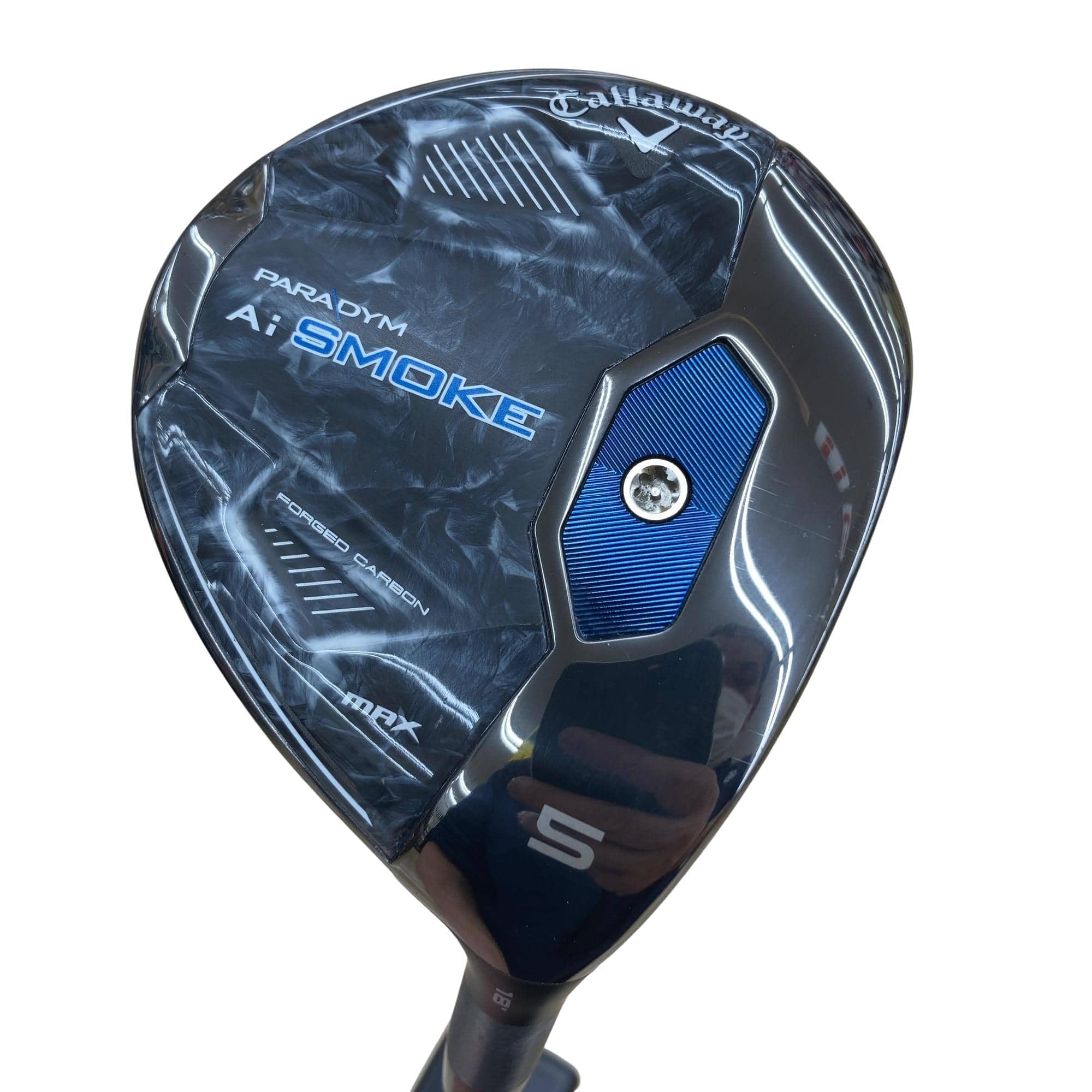 �o�`�q�`�c�x�l�@�`���@�r�l�n�j�d�@�l�`�w�@�@�T�v