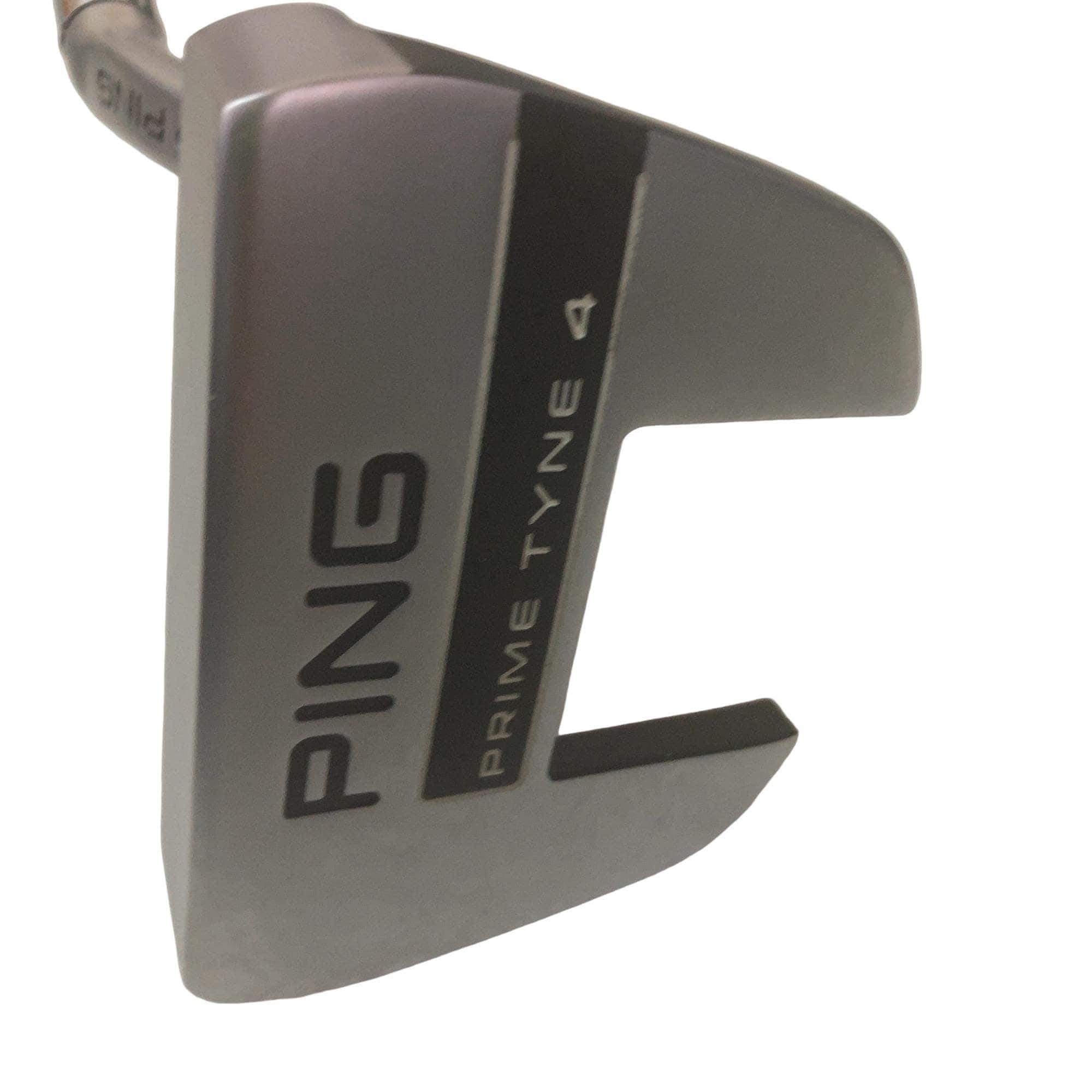 �o�h�m�f�@�o�q�h�l�d�@�s�x�m�d�@�S�i�Q�O�Q�R�j�@�R�S�C���`