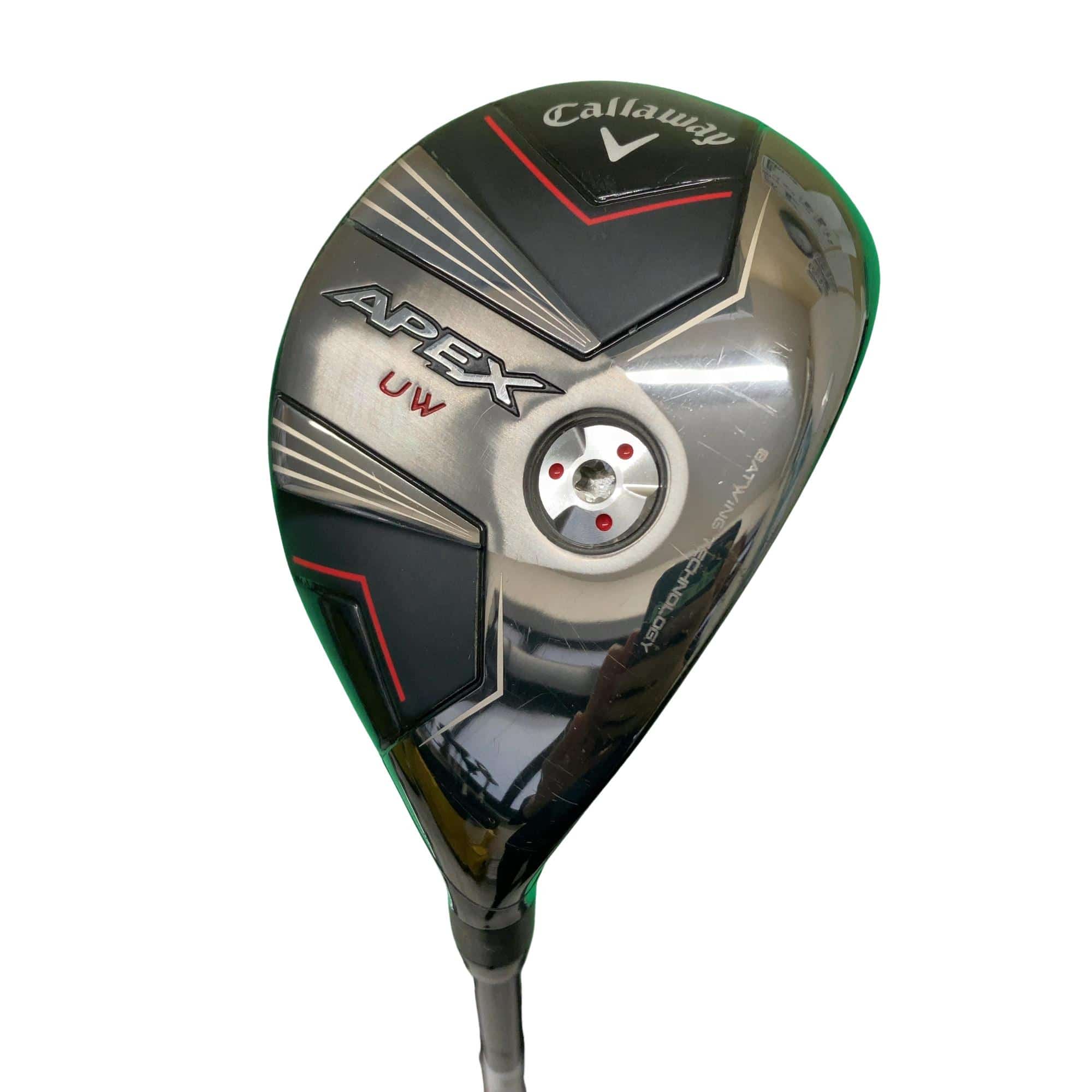 �`�o�d�w�@�t�v�i�Q�O�Q�S�j�@�P�X°