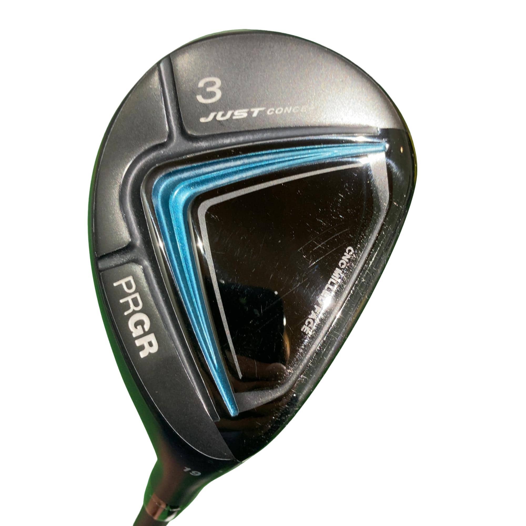 �q�r�@�w�i�Q�O�Q�S�j�@�t�R