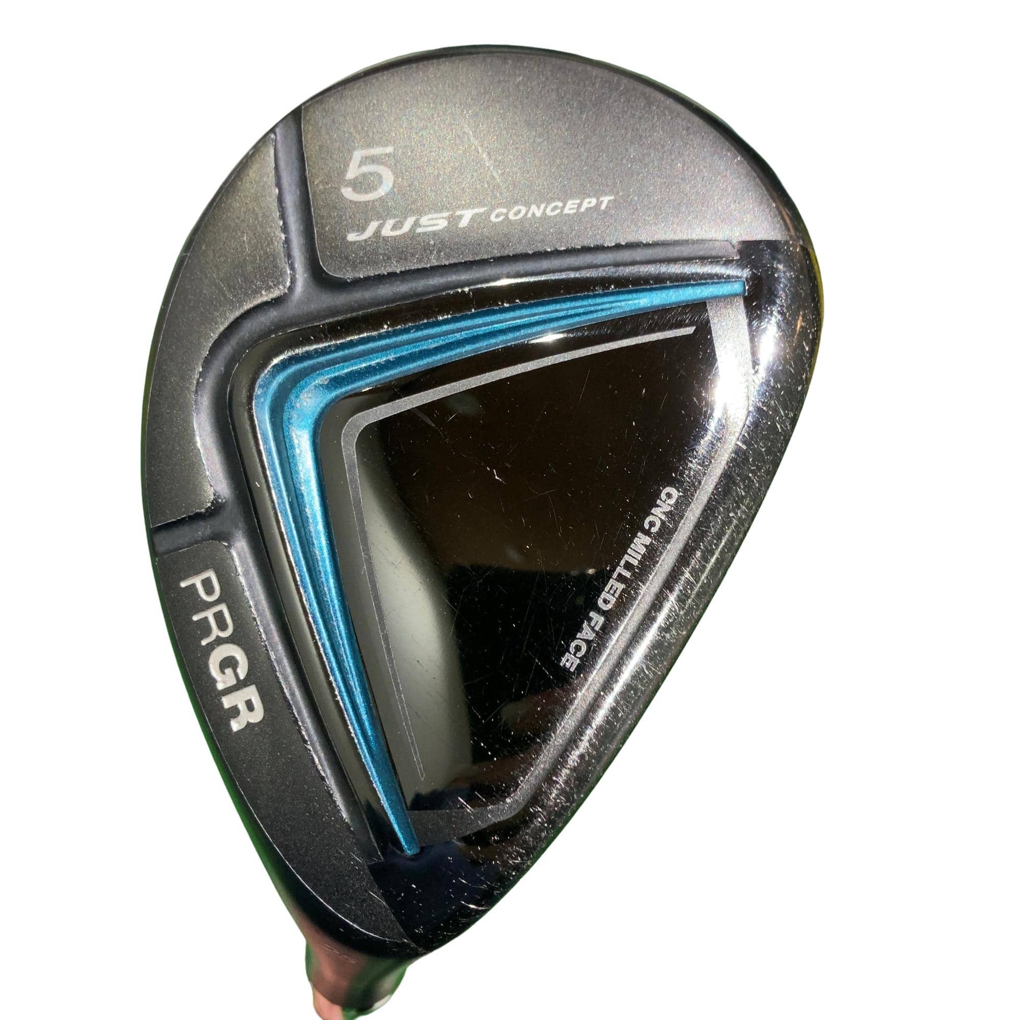 �q�r�@�w�i�Q�O�Q�S�j�@�t�T