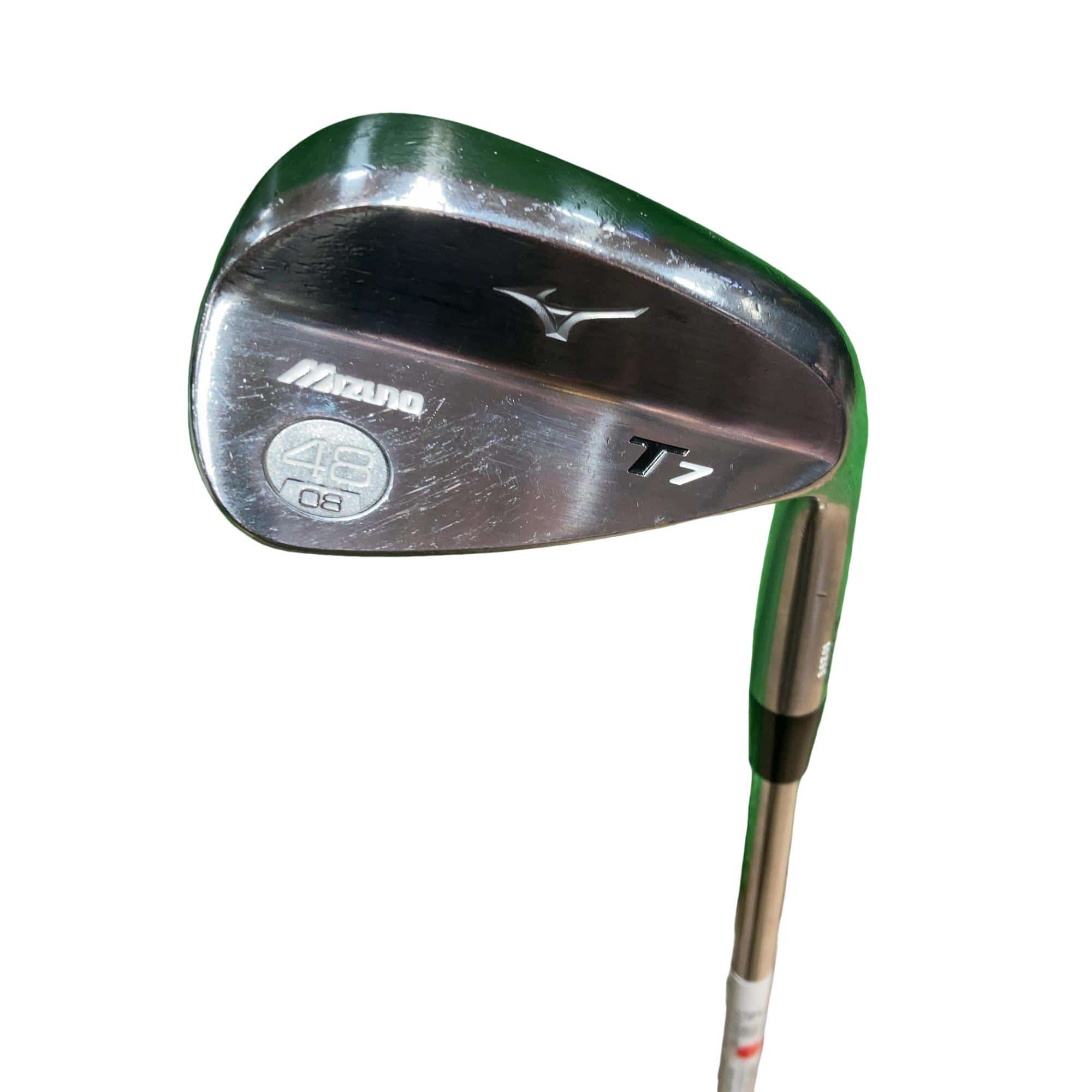 �l�����������@�s�V�@�S�W°�^�O�W°