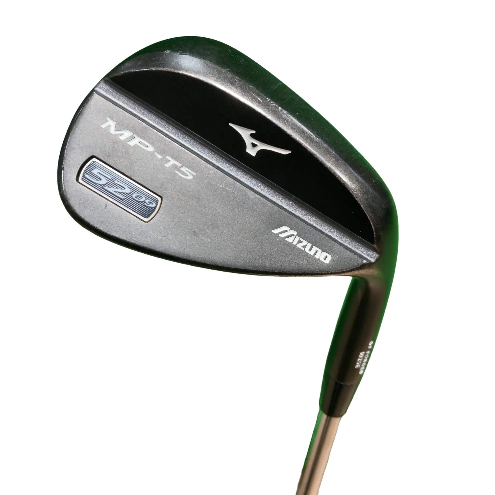 �l�o�|�s�T�@�u���b�N�@�T�Q°�^�O�X°