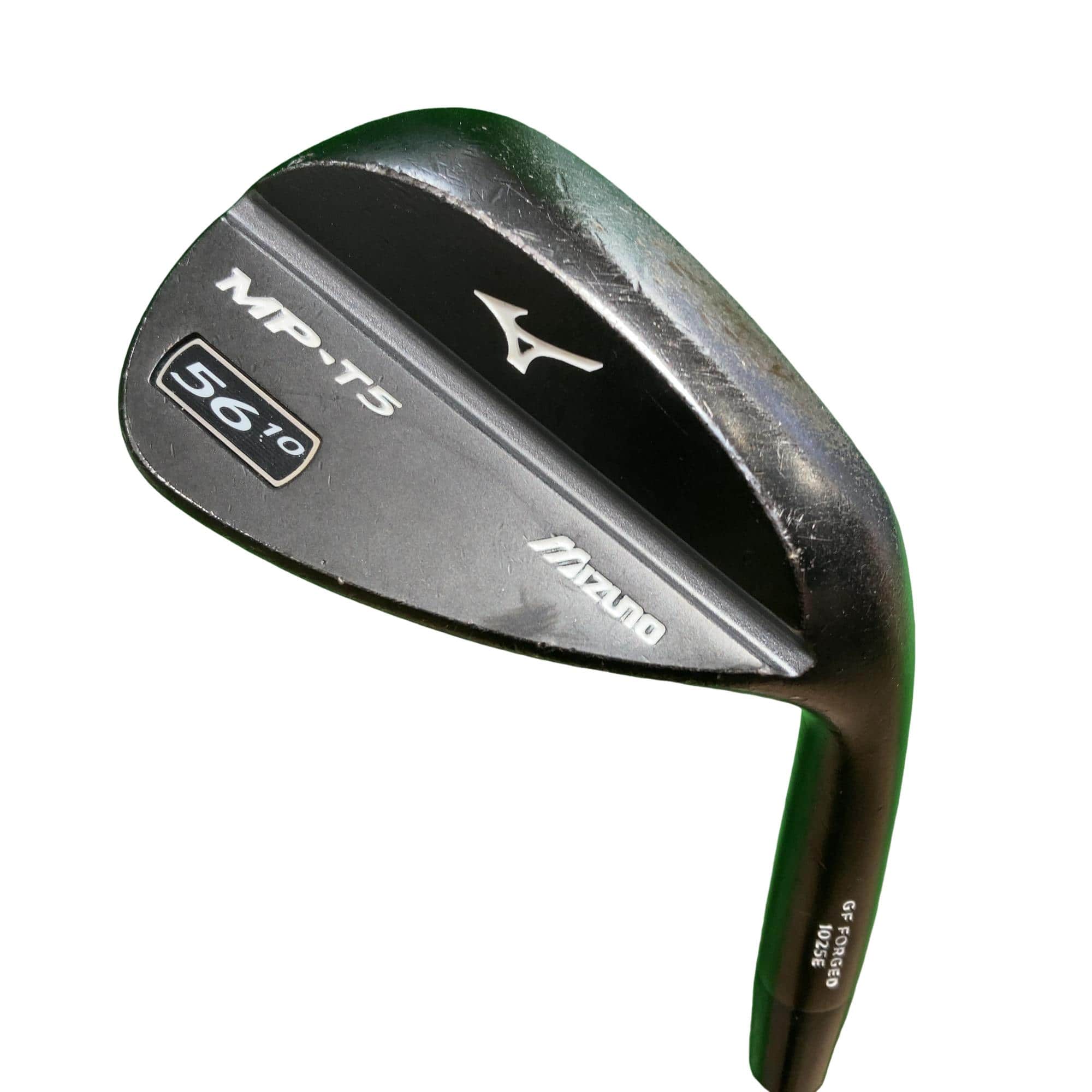 �l�o�|�s�T�@�u���b�N�@�T�U°�^�P�O°