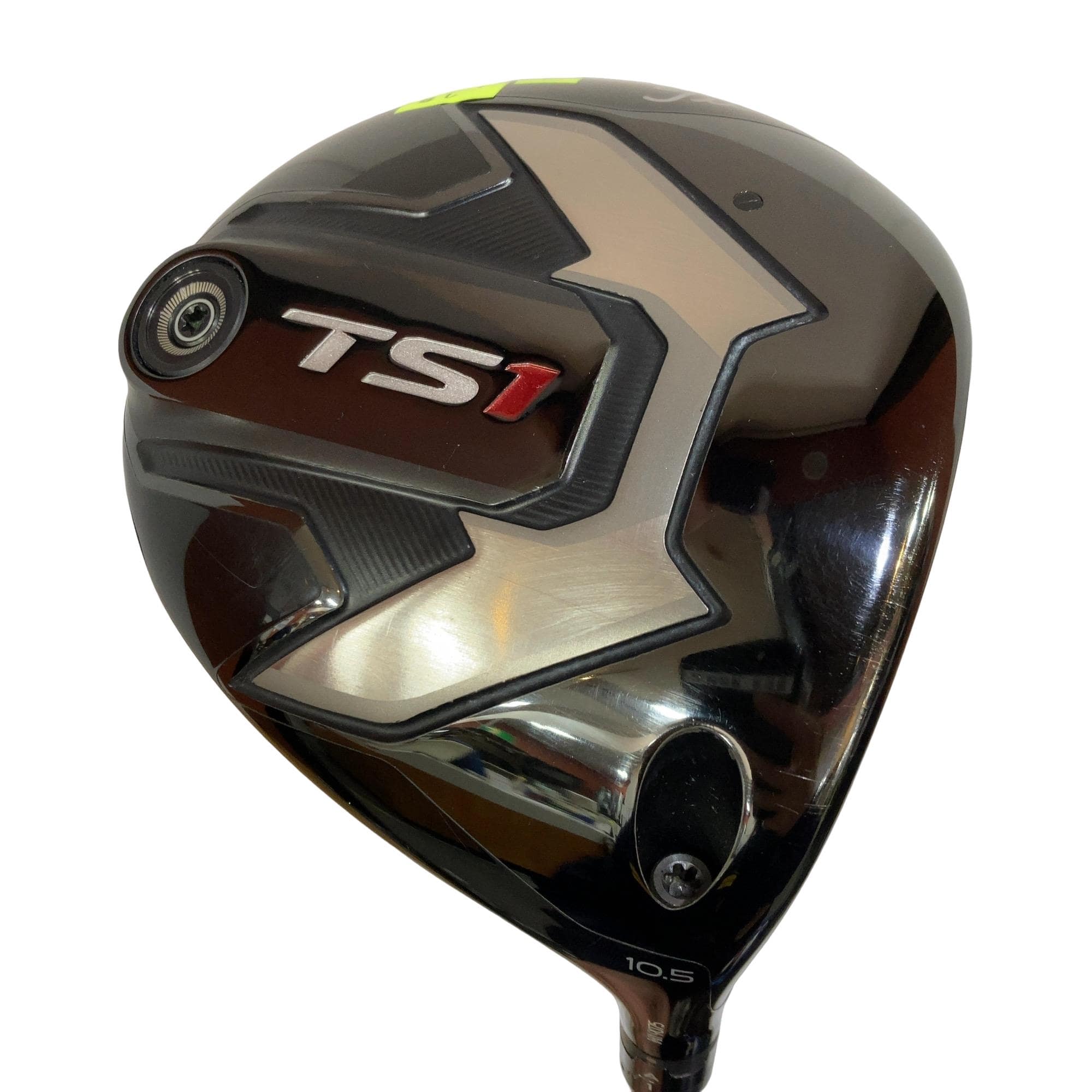 �s�r�P�@�P�O�D�T°