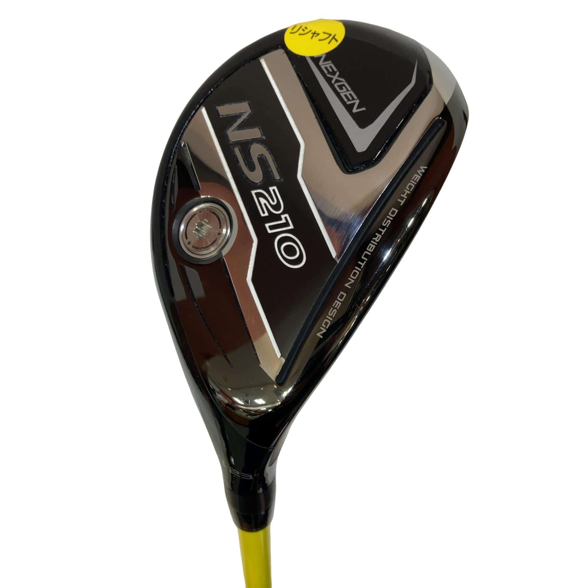 �m�d�w�f�d�m�@�m�r�Q�P�O�@�t�S