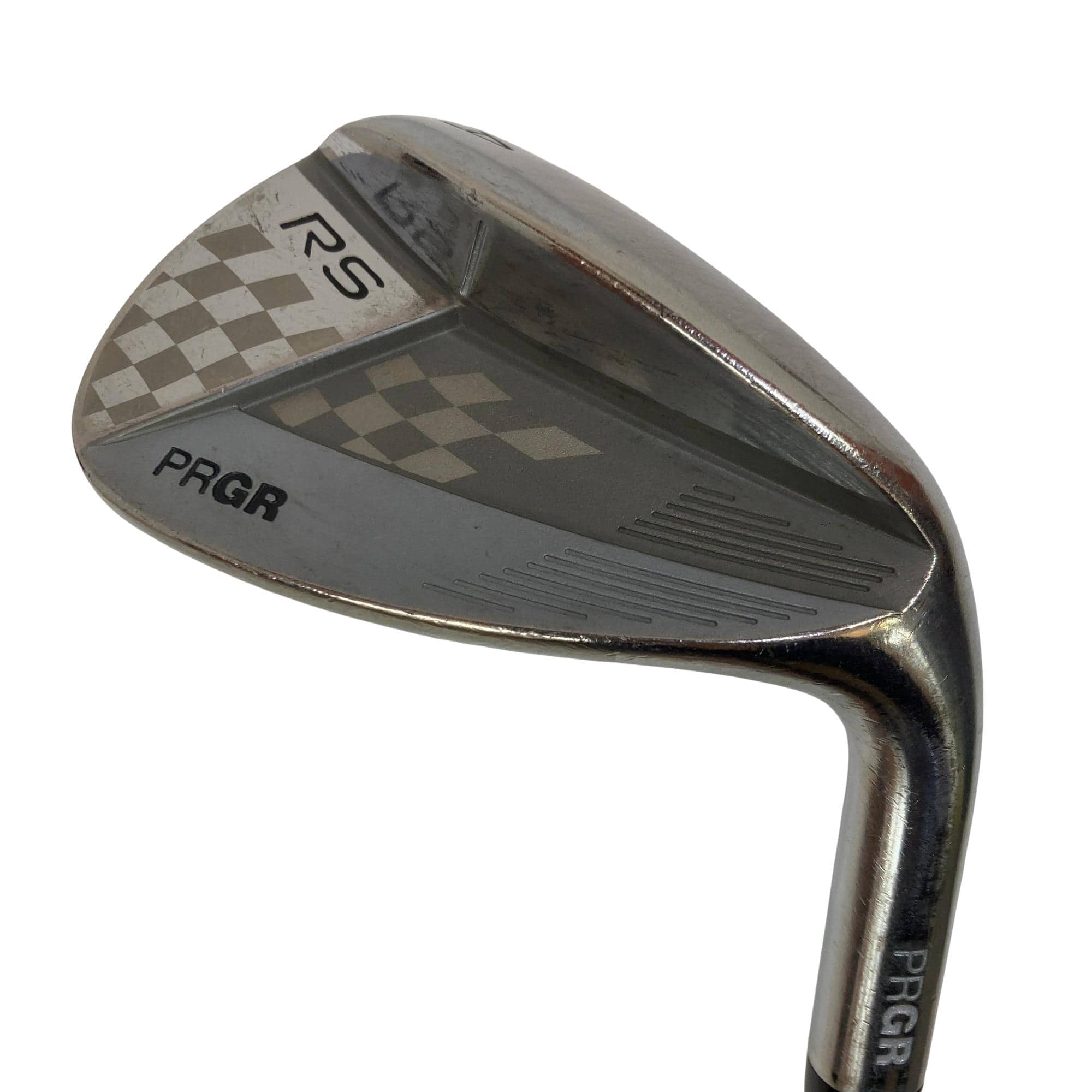 �q�r�@�`�^���t�F�[�X�@�`�v