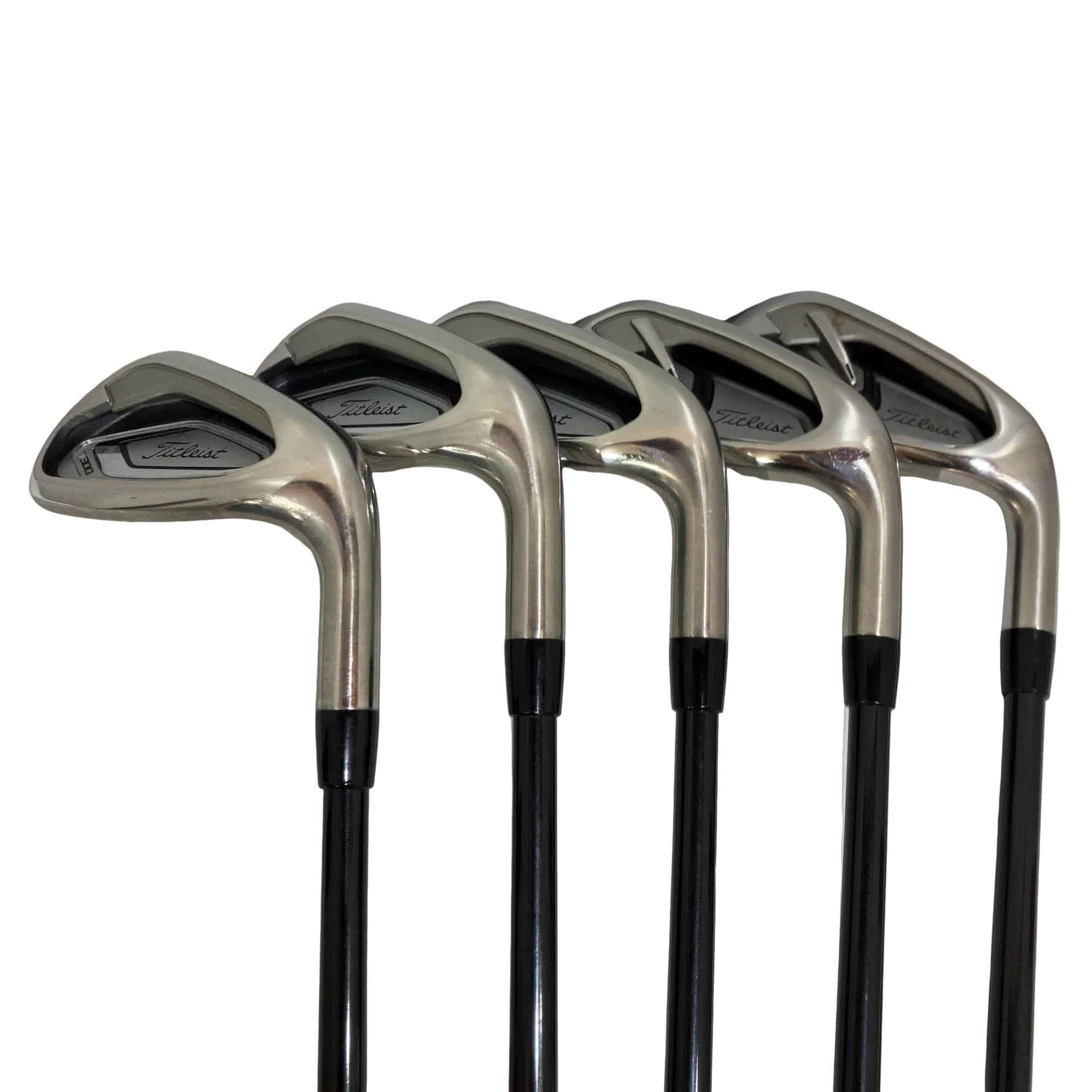 �s���������������@�s�R�O�O�@�T�r�i���{���F�T�{�Z�b�g�j