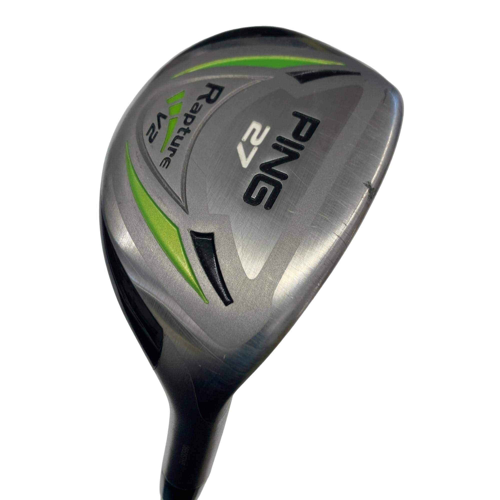 �q�`�o�s�t�q�d�@�u�Q�@�Q�V°