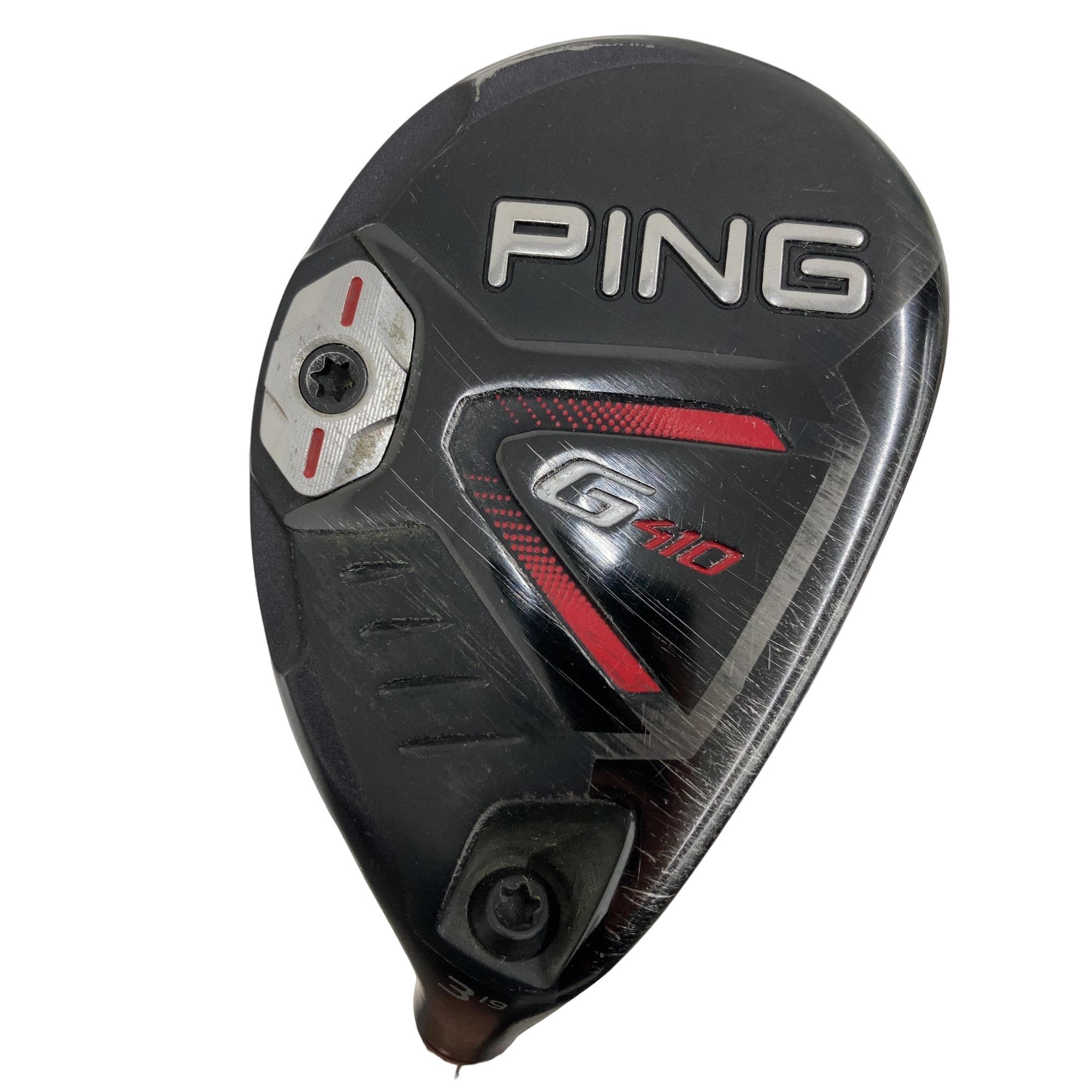 �f�S�P�O�@�t�R