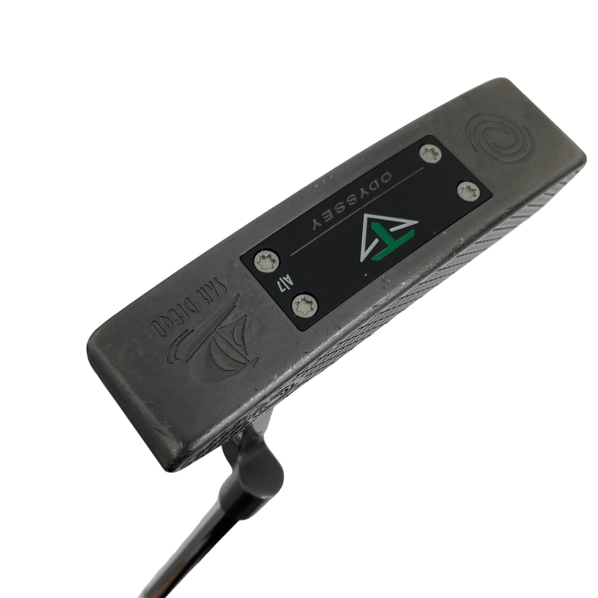 �s�n�t�k�n�m�@�c�d�r�h�f�m�@�r�`�m�@�c�h�d�f�n�i�Q�O�P�X�j�@�R�S�C���`