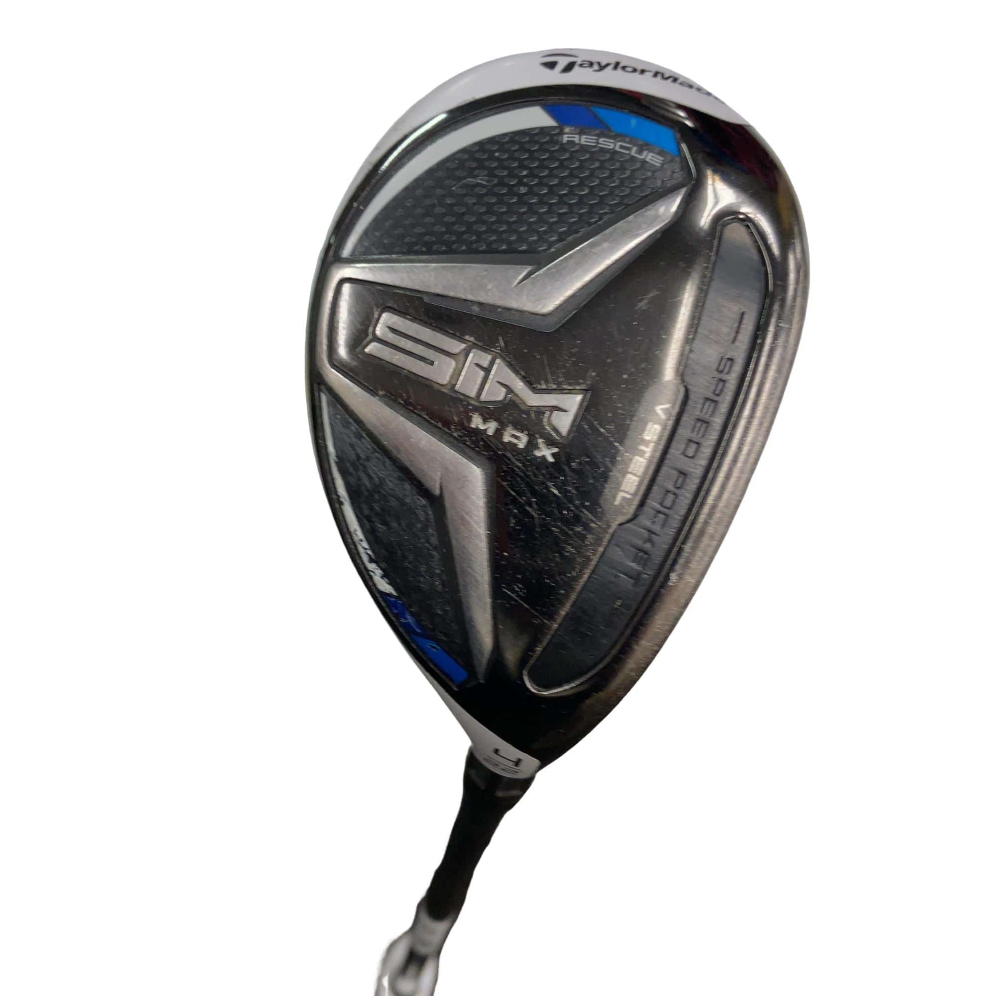 �r�h�l�@�l�`�w�@�t�S