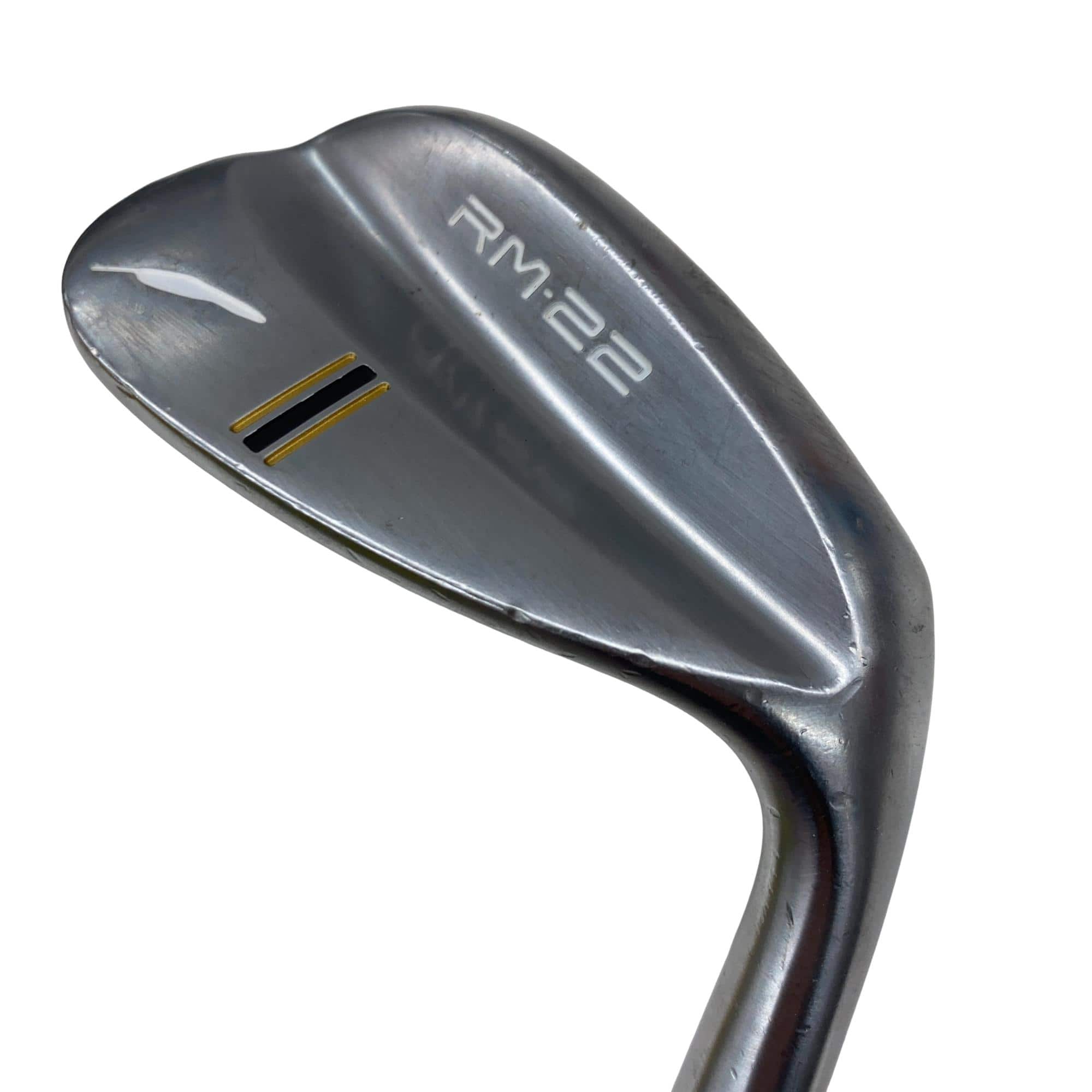 �q�l�|�Q�Q�@�j�b�P���N�������b�L�@�T�U°�^�P�Q°